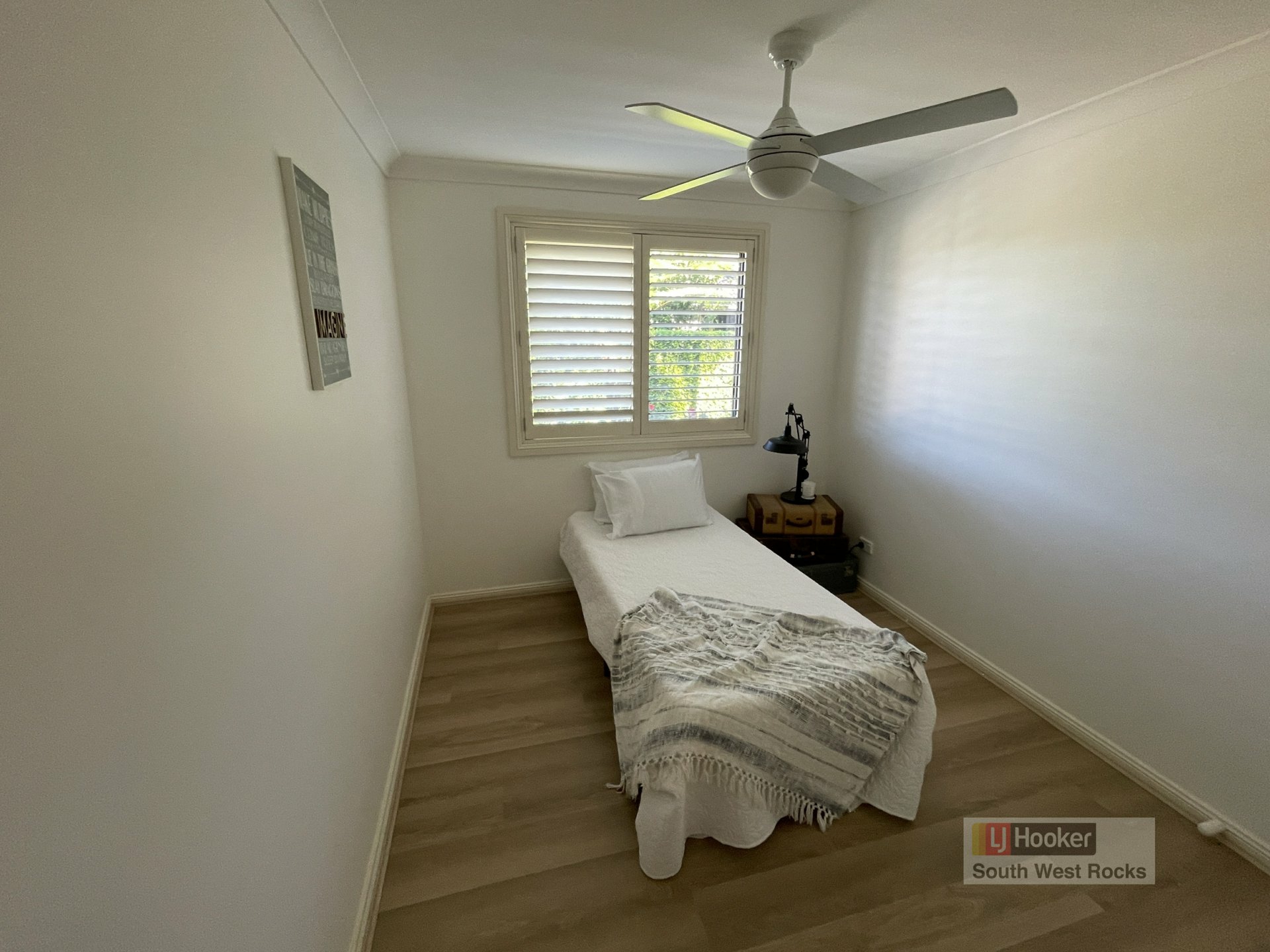 9/83 Mitchell Street — photo 12 of 16