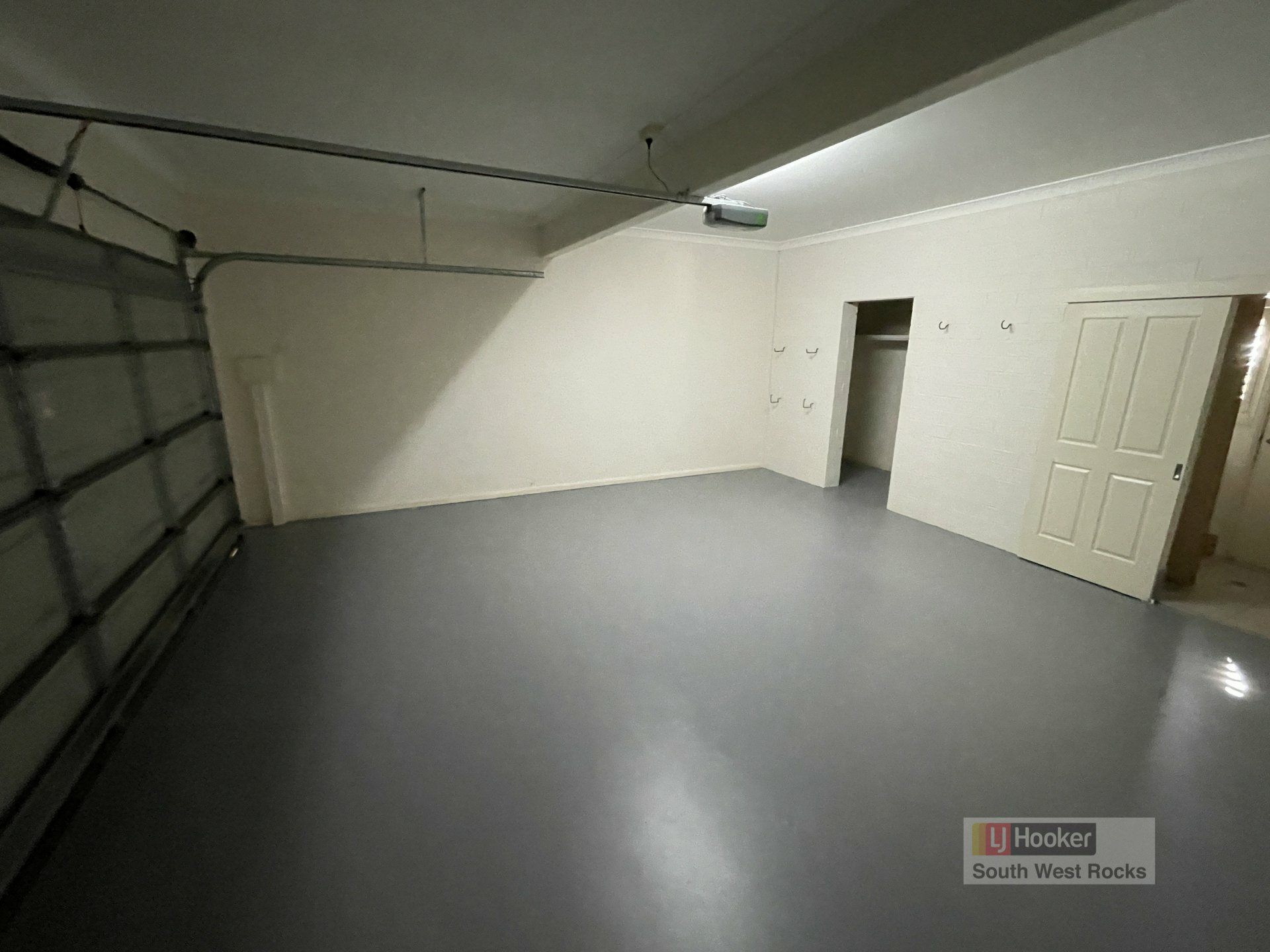 9/83 Mitchell Street — photo 13 of 16