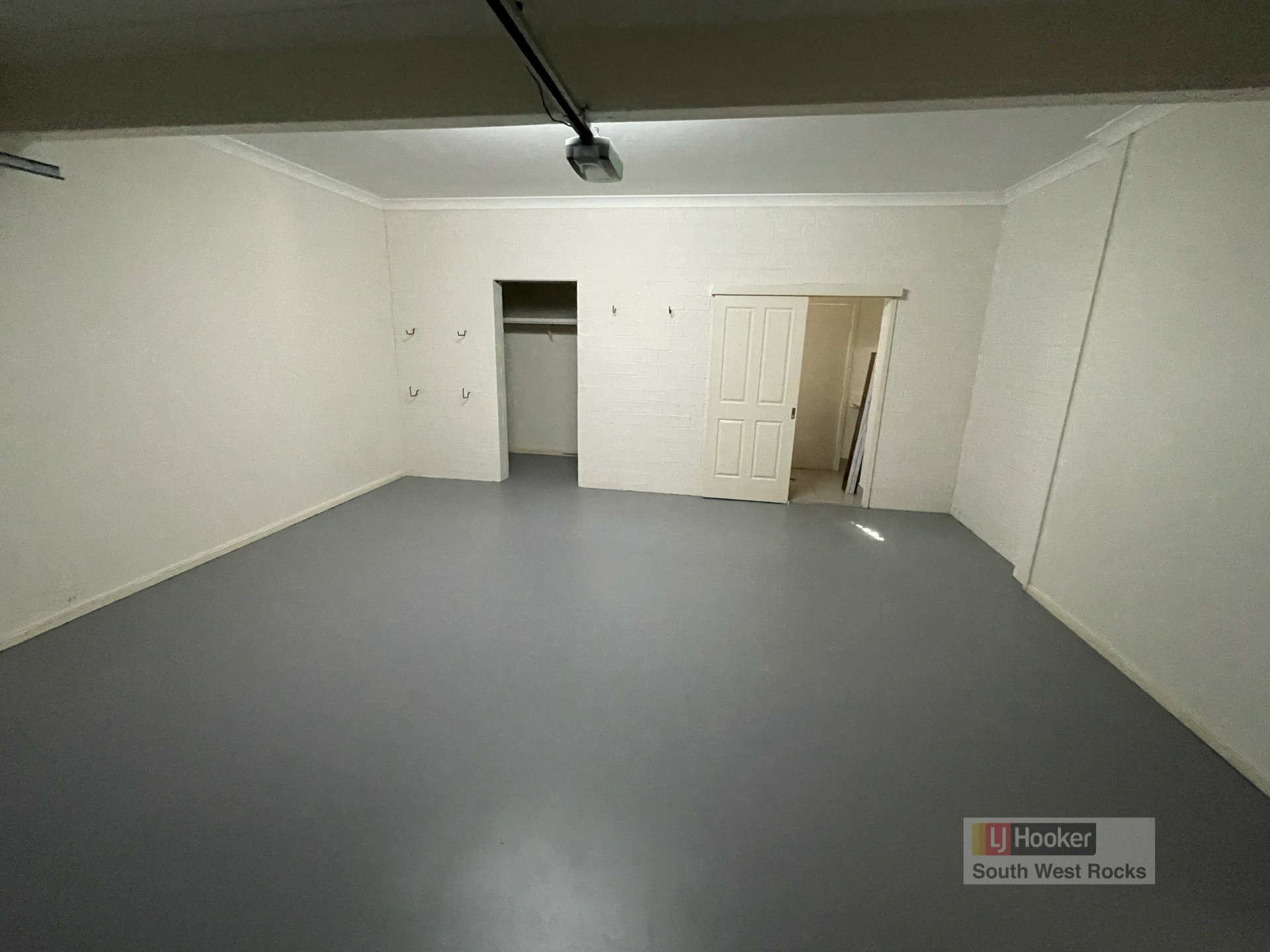 9/83 Mitchell Street — photo 14 of 16