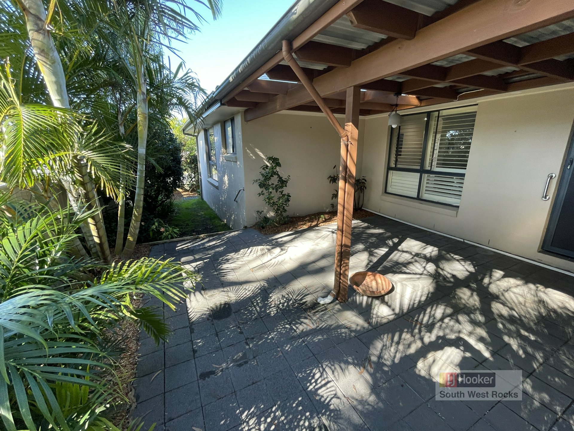 9/83 Mitchell Street — photo 15 of 16