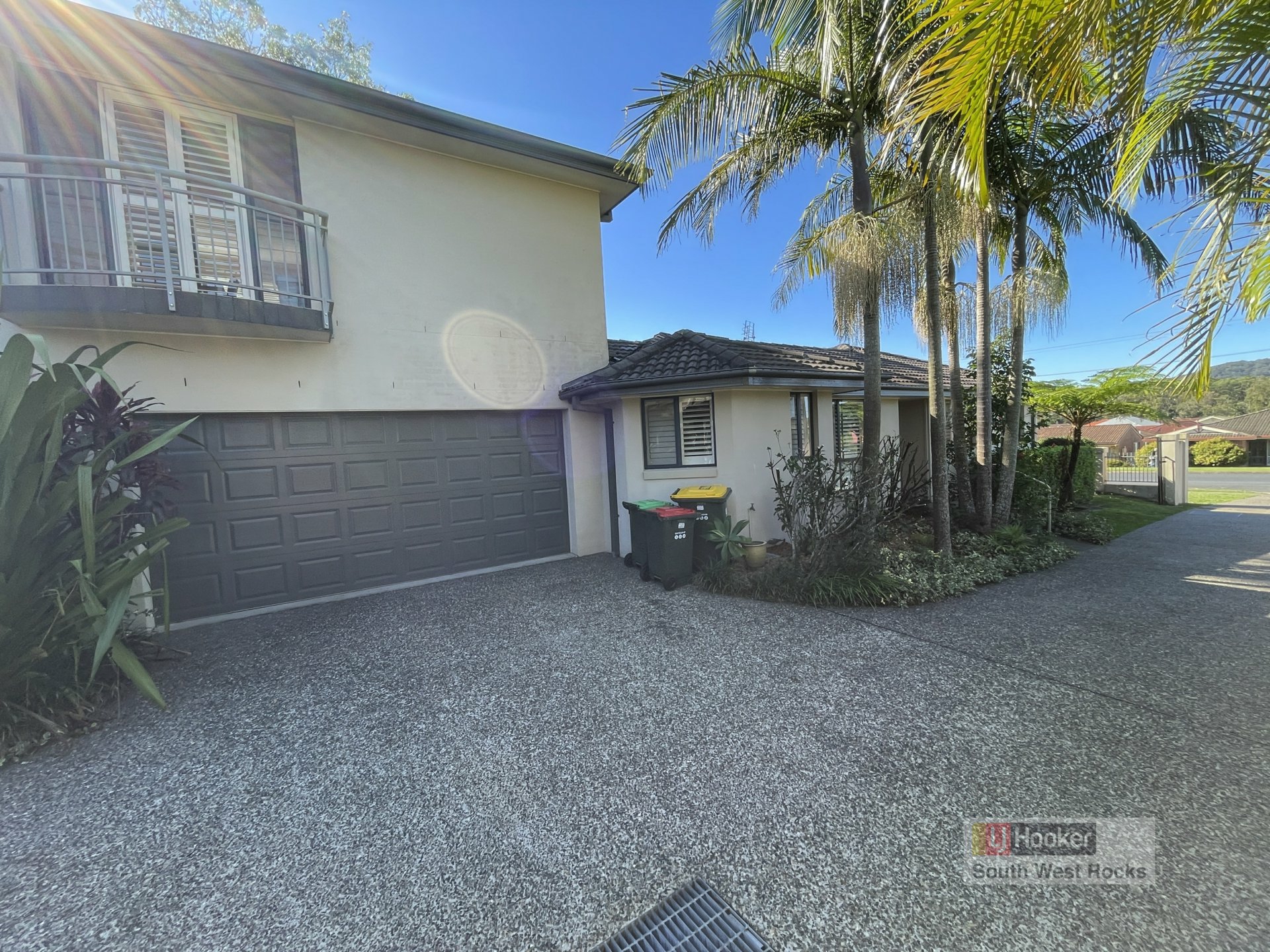 9/83 Mitchell Street — photo 16 of 16
