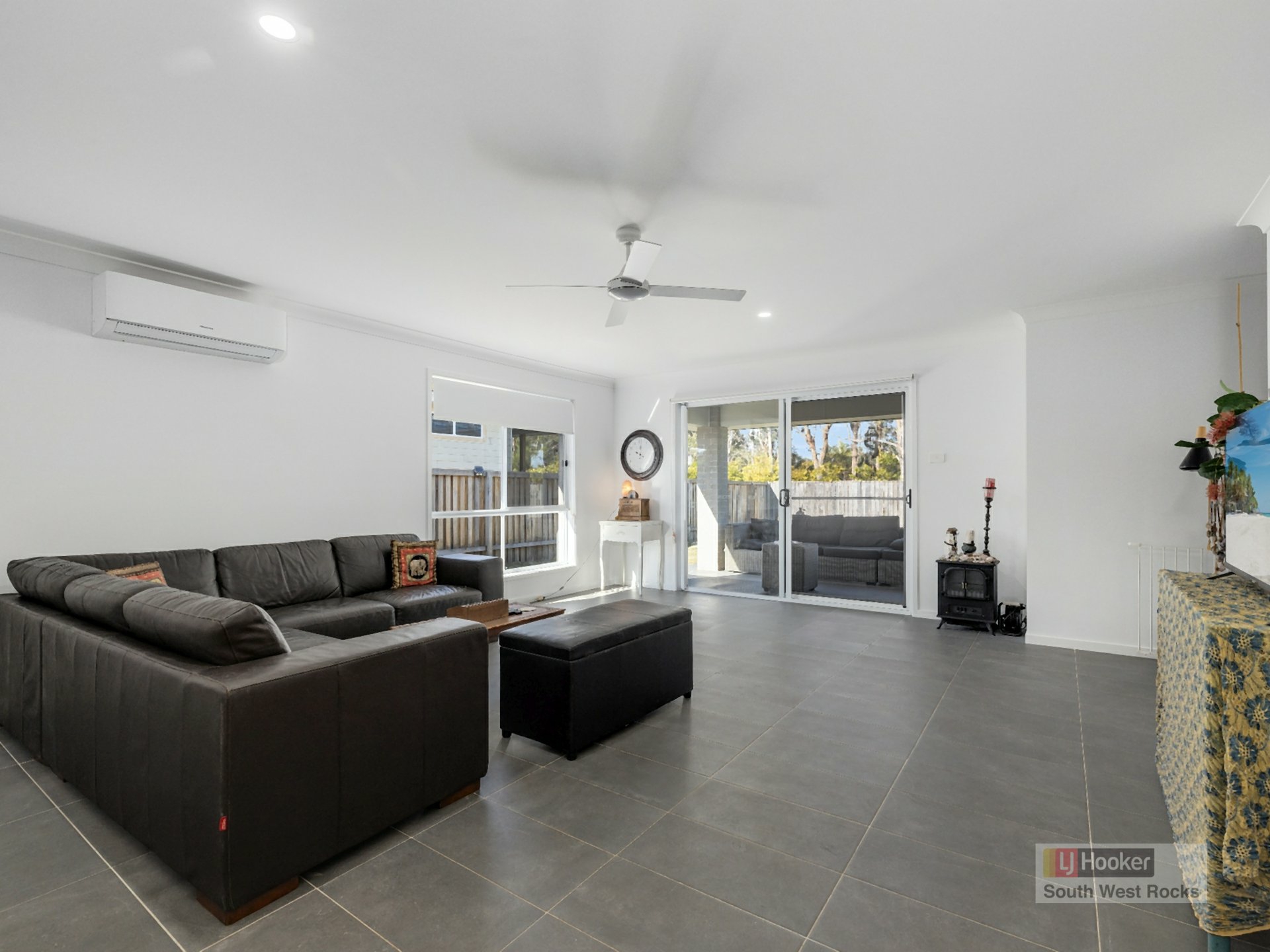 15 Garruka Way — photo 4 of 15