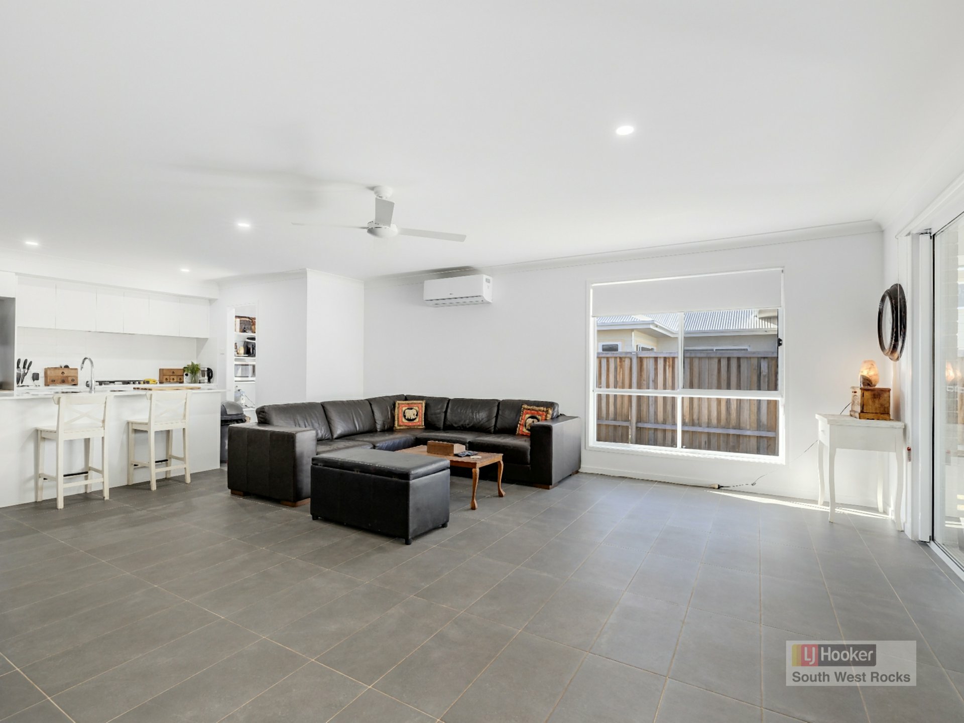 15 Garruka Way — photo 5 of 15