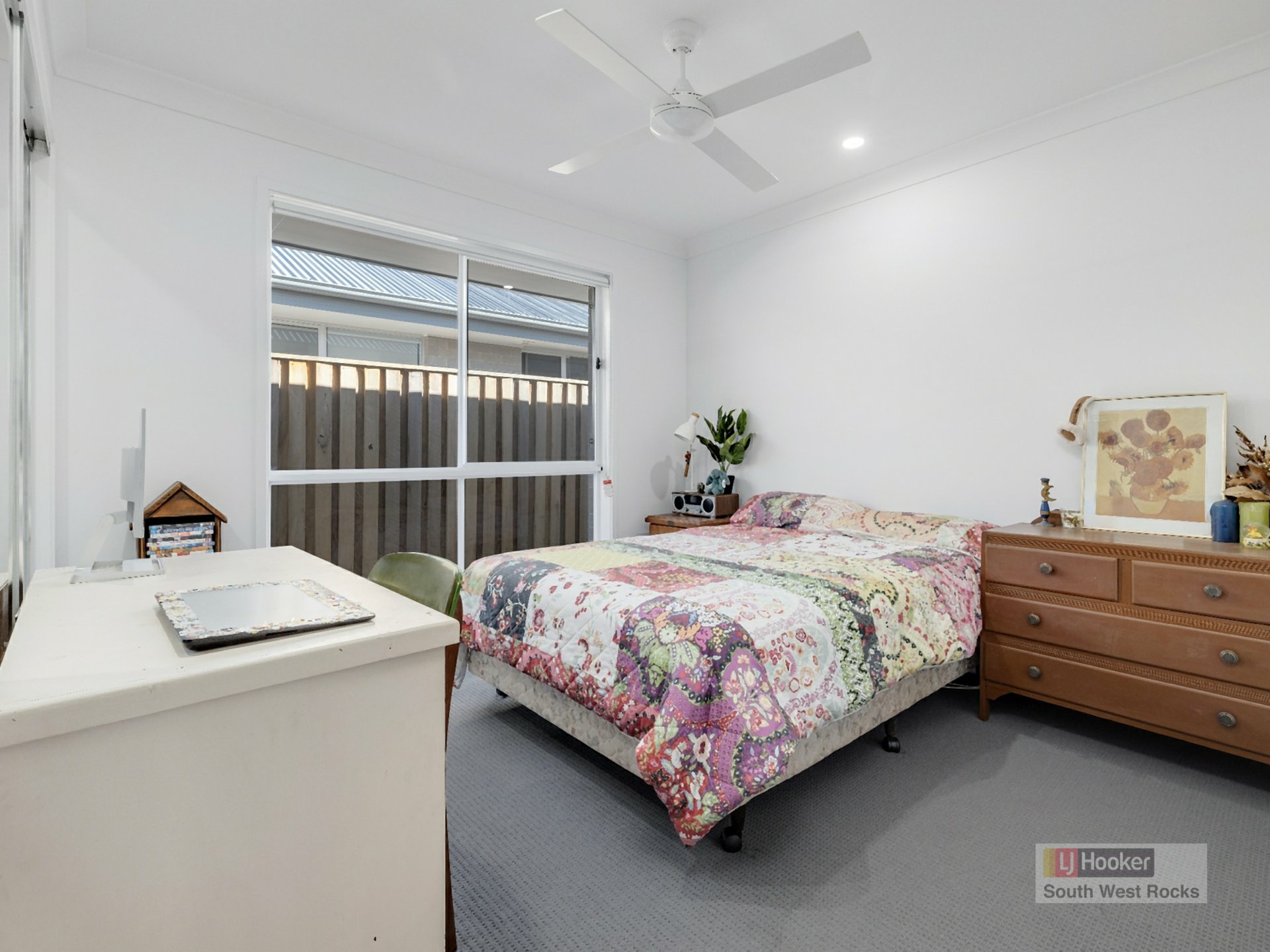 15 Garruka Way — photo 6 of 15