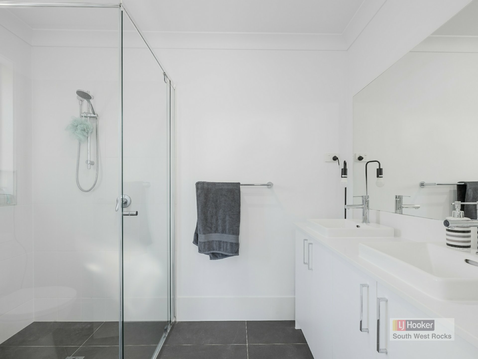 15 Garruka Way — photo 7 of 15