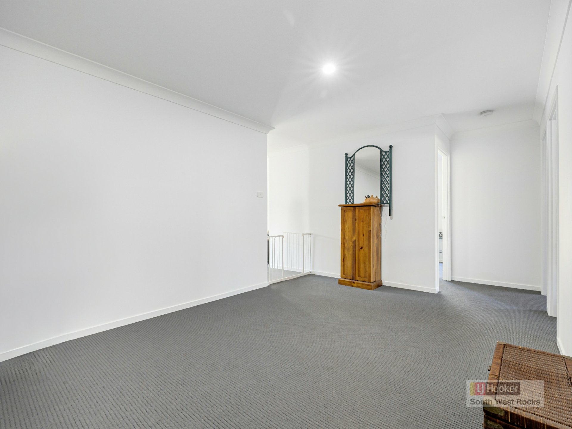 15 Garruka Way — photo 8 of 15