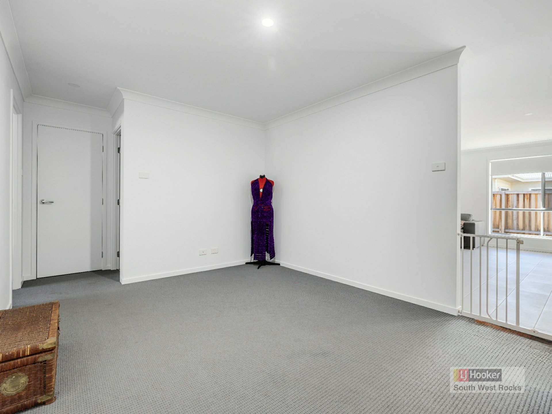 15 Garruka Way — photo 9 of 15