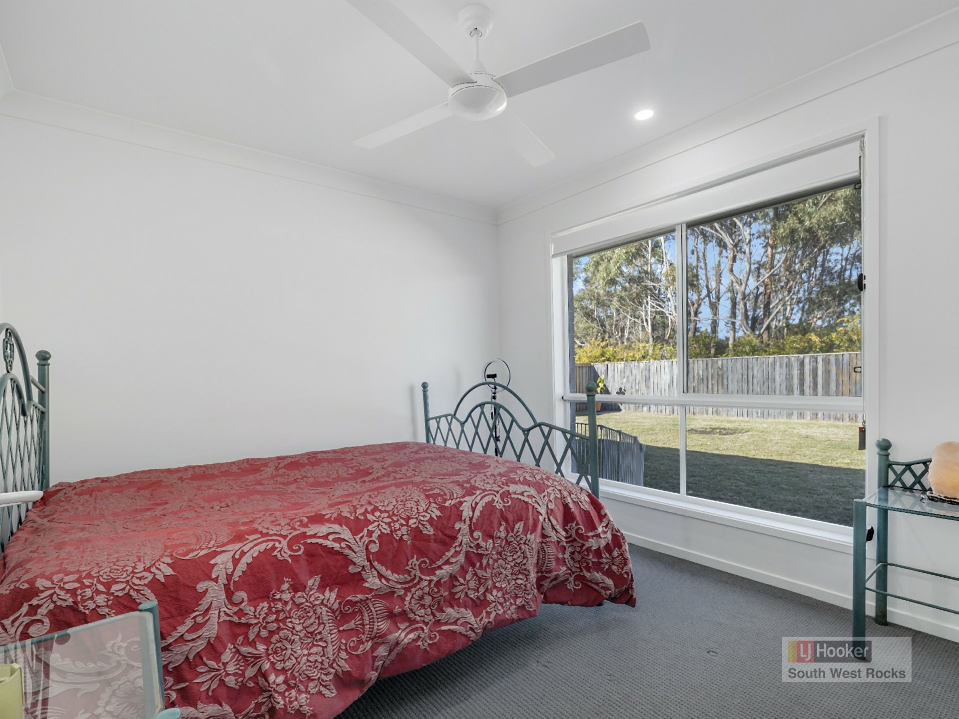 15 Garruka Way — photo 10 of 15