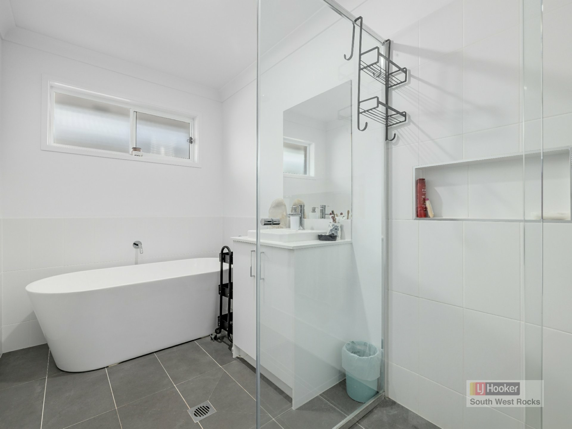 15 Garruka Way — photo 11 of 15