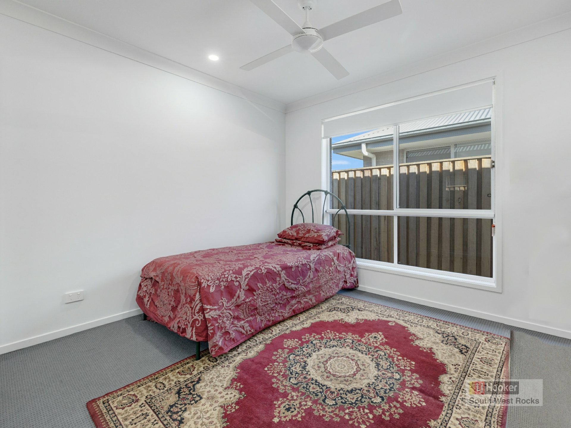 15 Garruka Way — photo 12 of 15