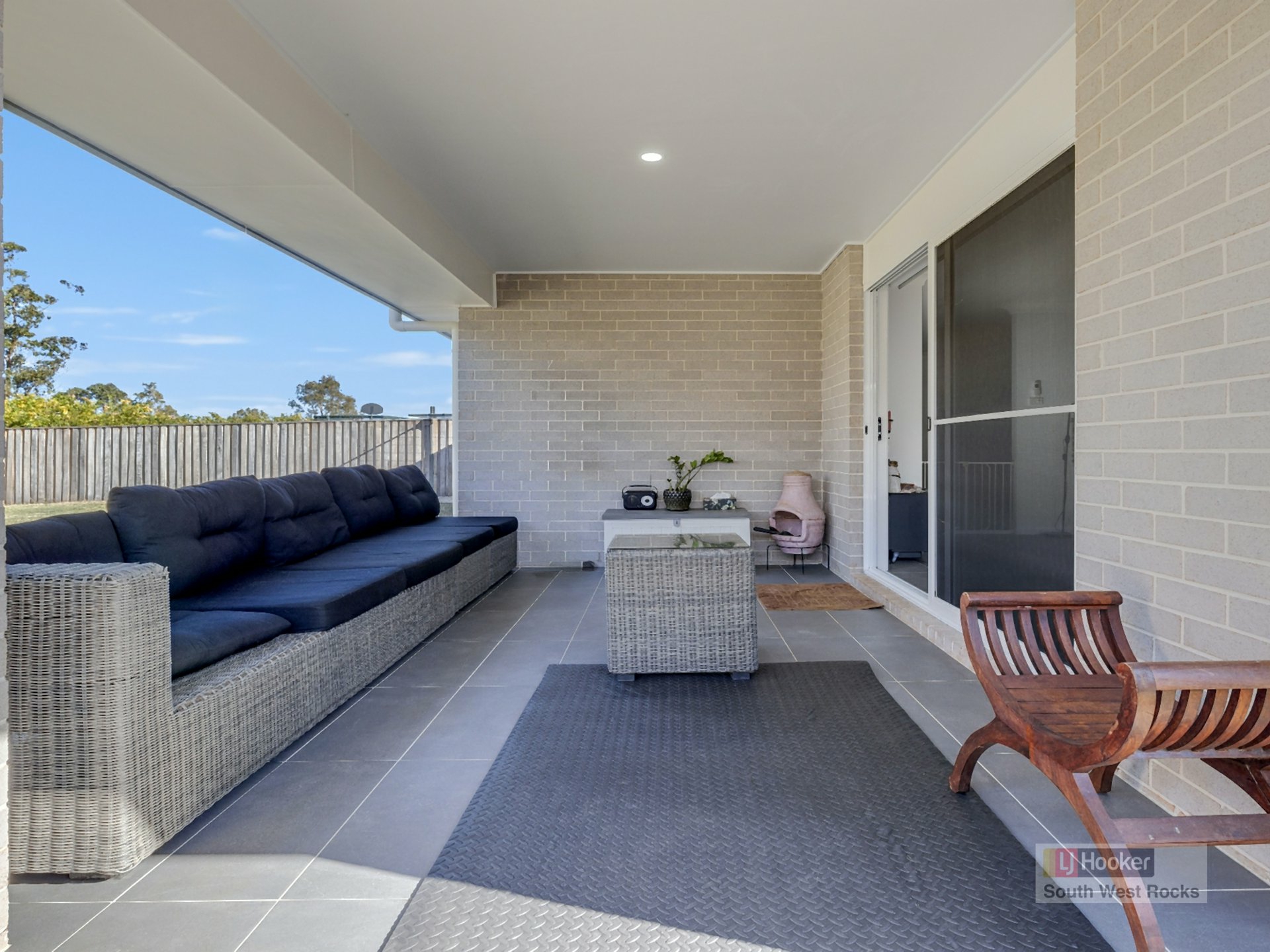 15 Garruka Way — photo 13 of 15