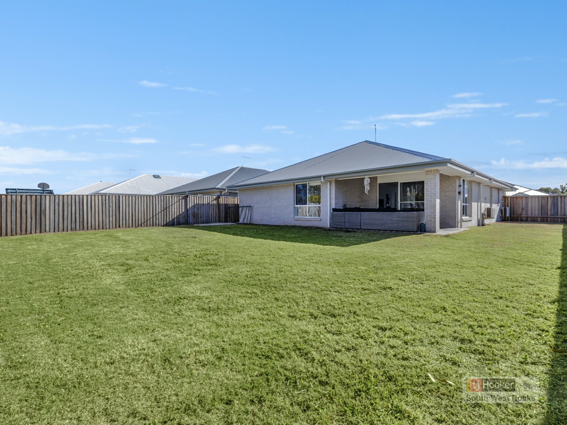 15 Garruka Way — photo 14 of 15