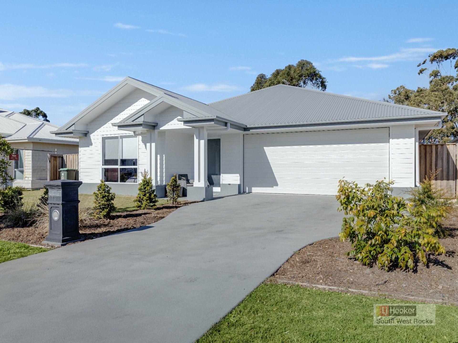 15 Garruka Way — photo 15 of 15