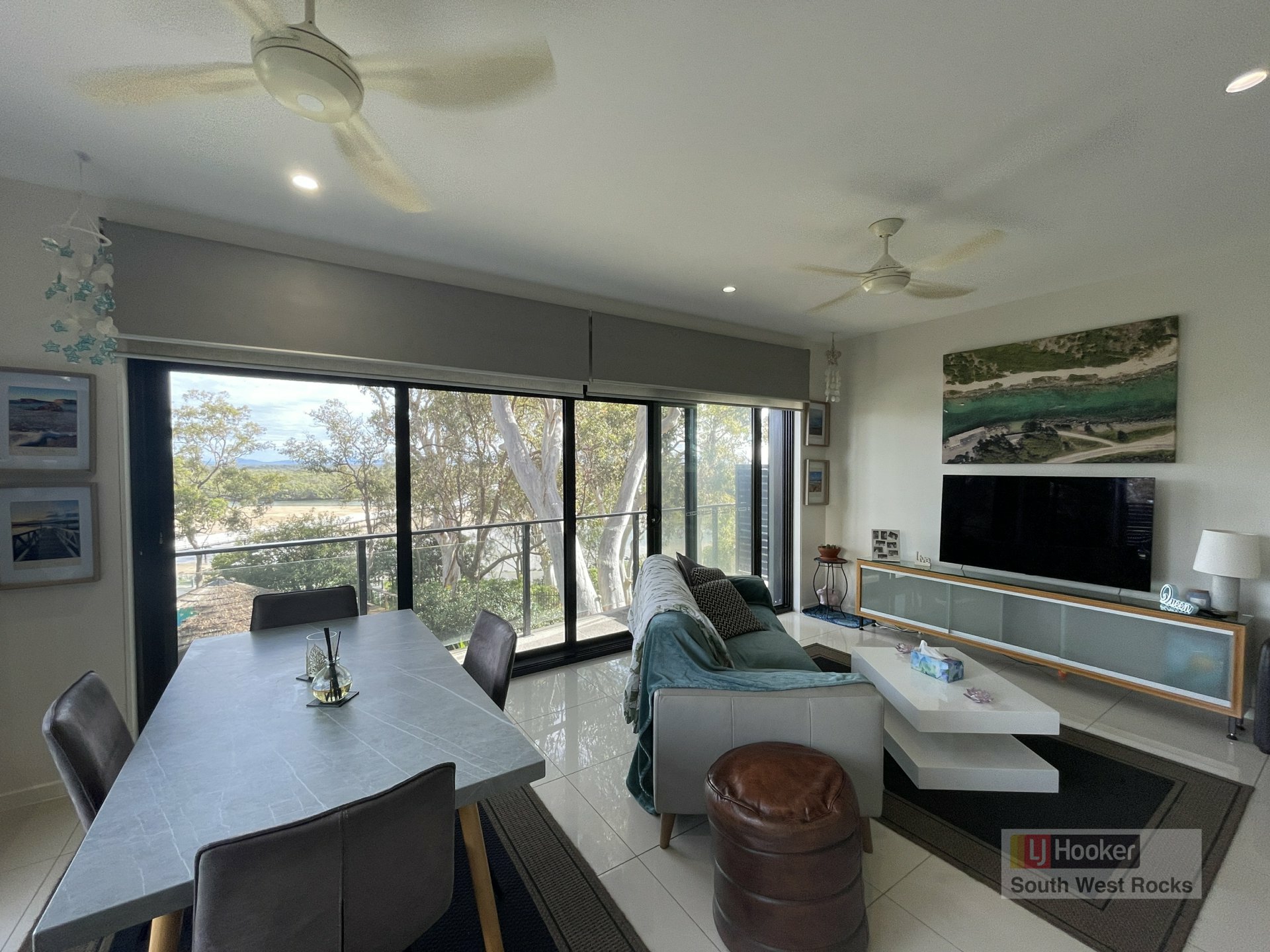 Unit G3/17 Gregory Street — photo 4 of 18