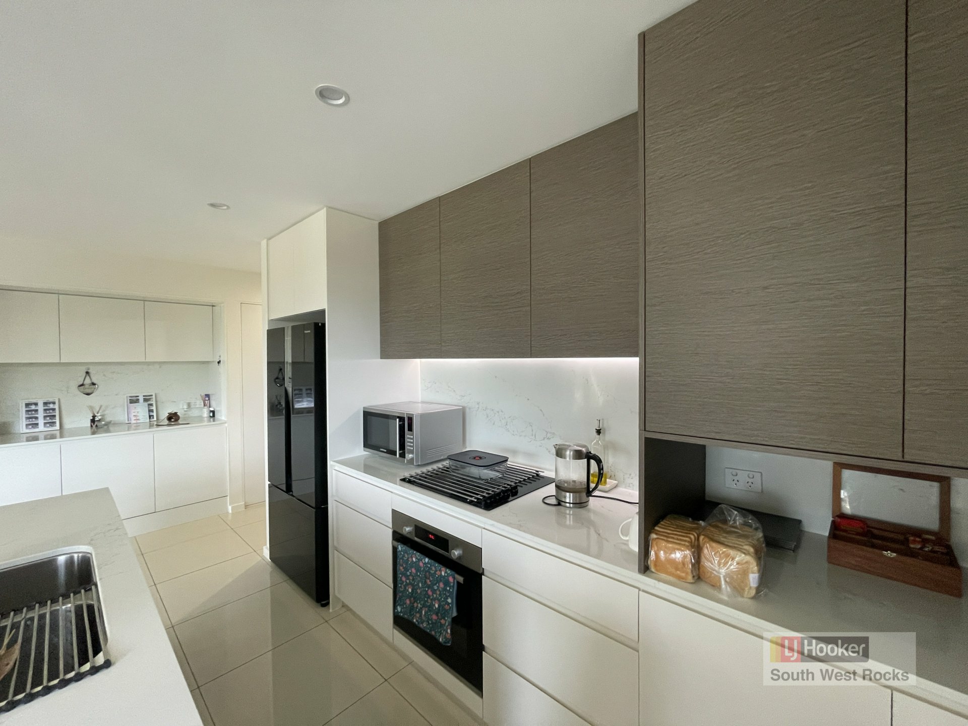 Unit G3/17 Gregory Street — photo 5 of 18