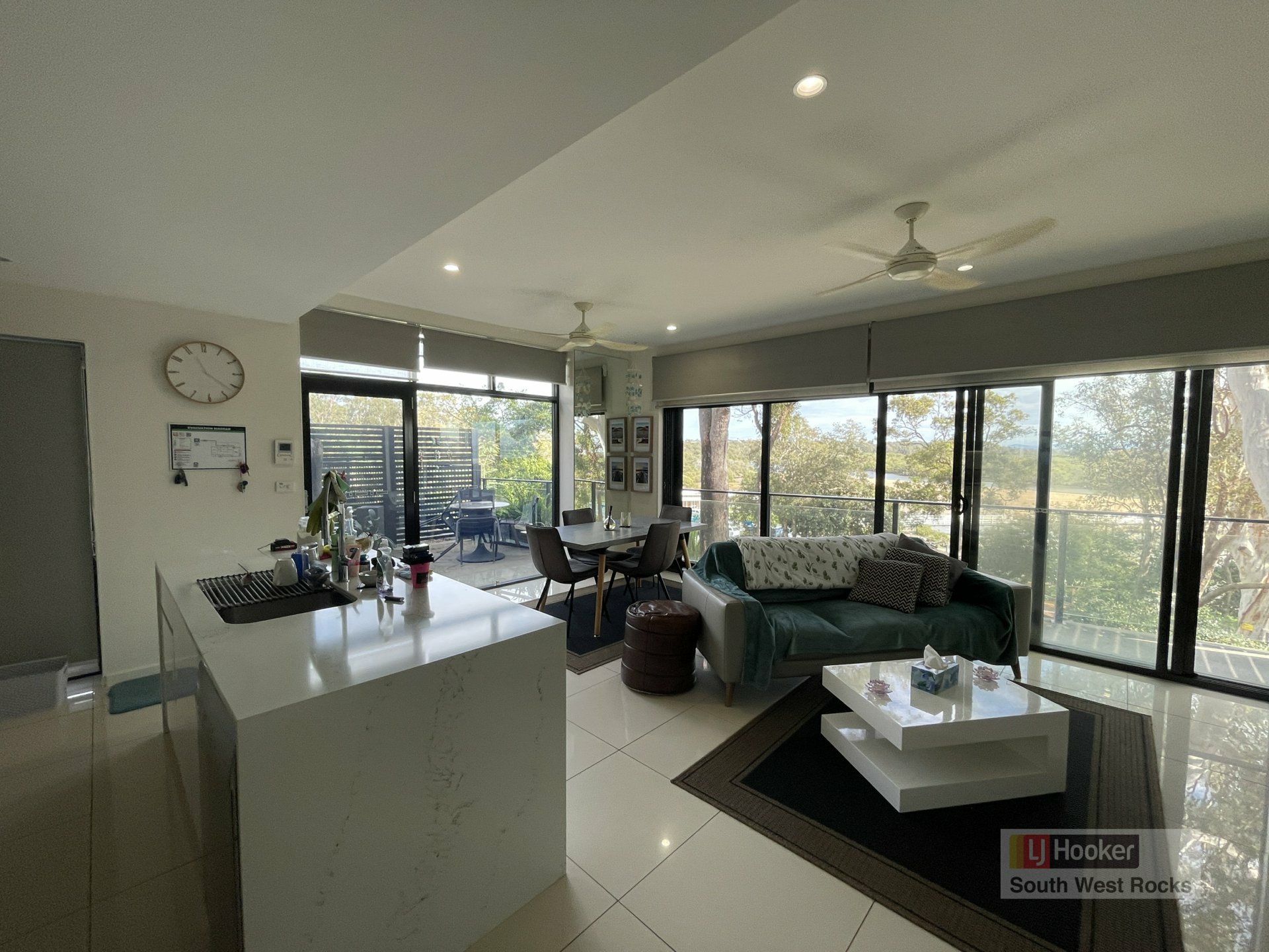 Unit G3/17 Gregory Street — photo 6 of 18
