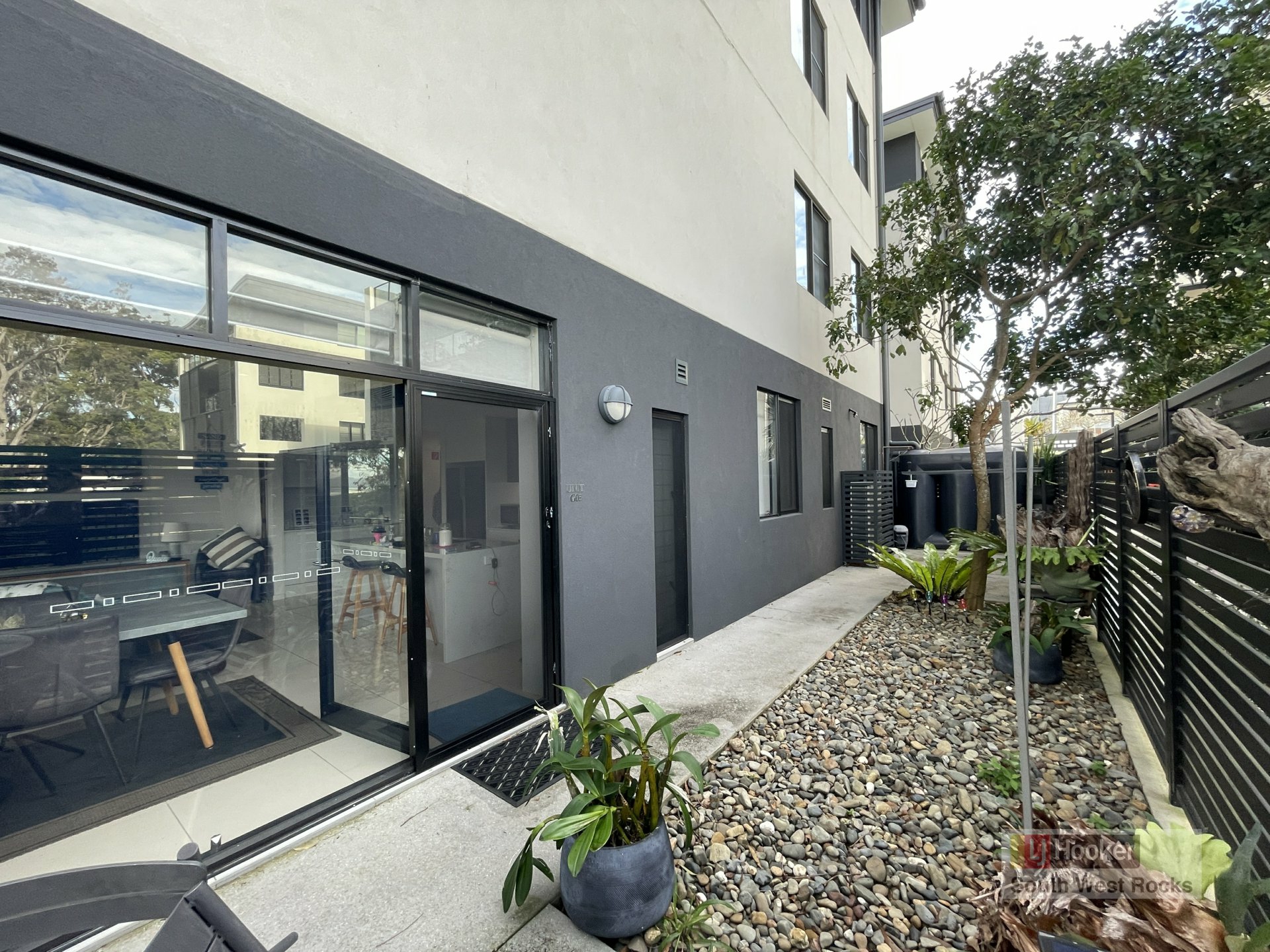 Unit G3/17 Gregory Street — photo 7 of 18
