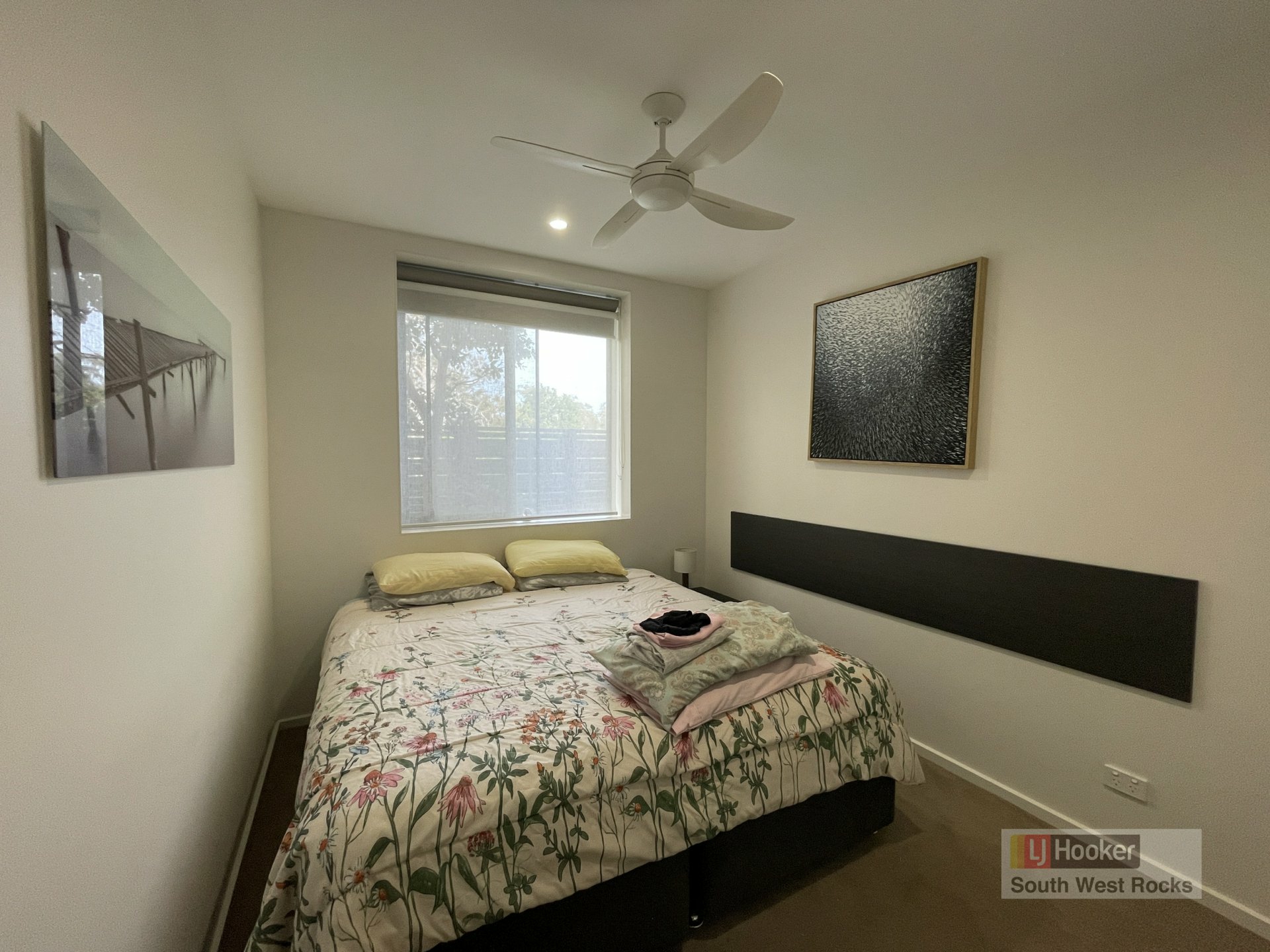 Unit G3/17 Gregory Street — photo 8 of 18