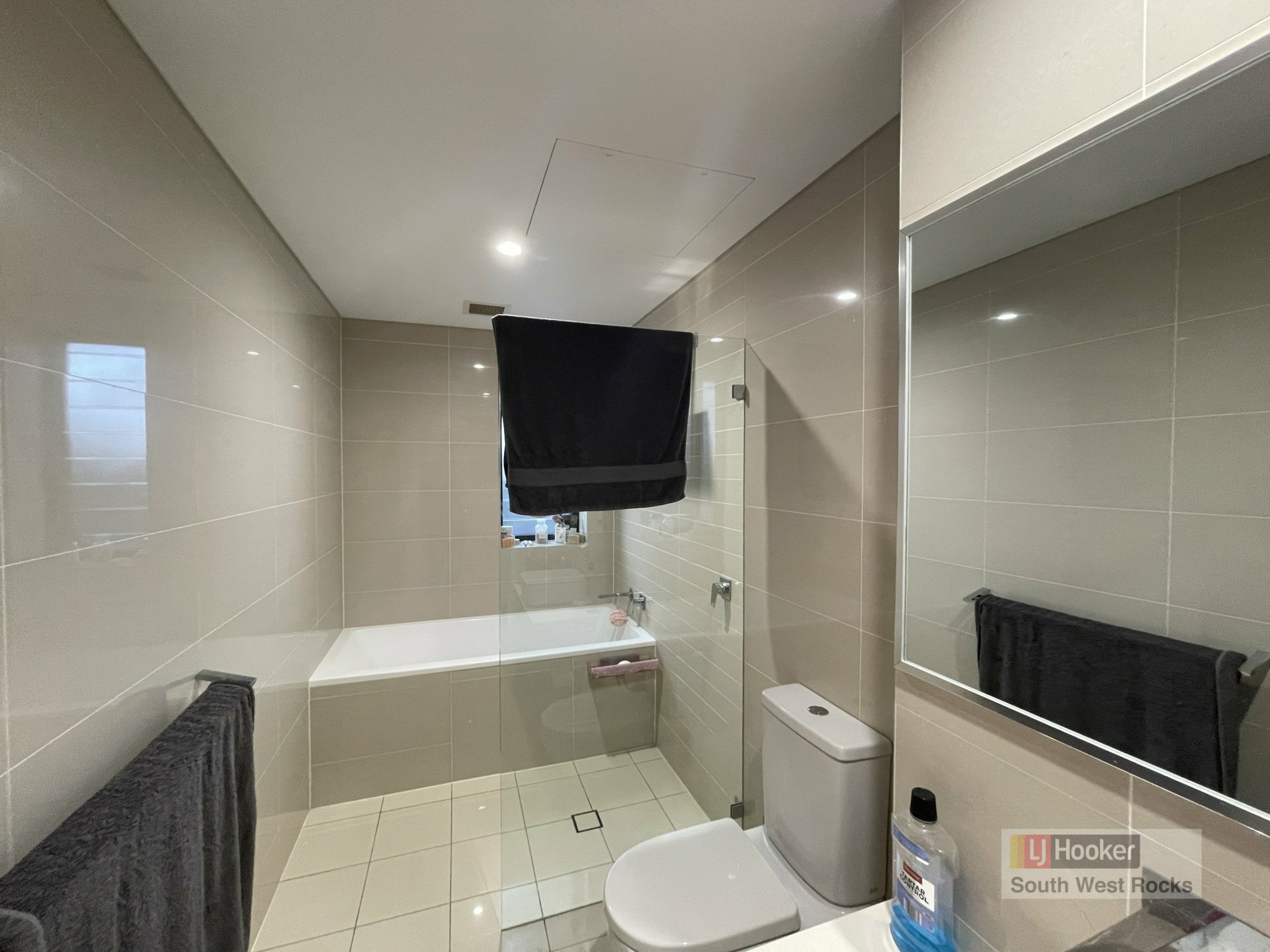 Unit G3/17 Gregory Street — photo 9 of 18