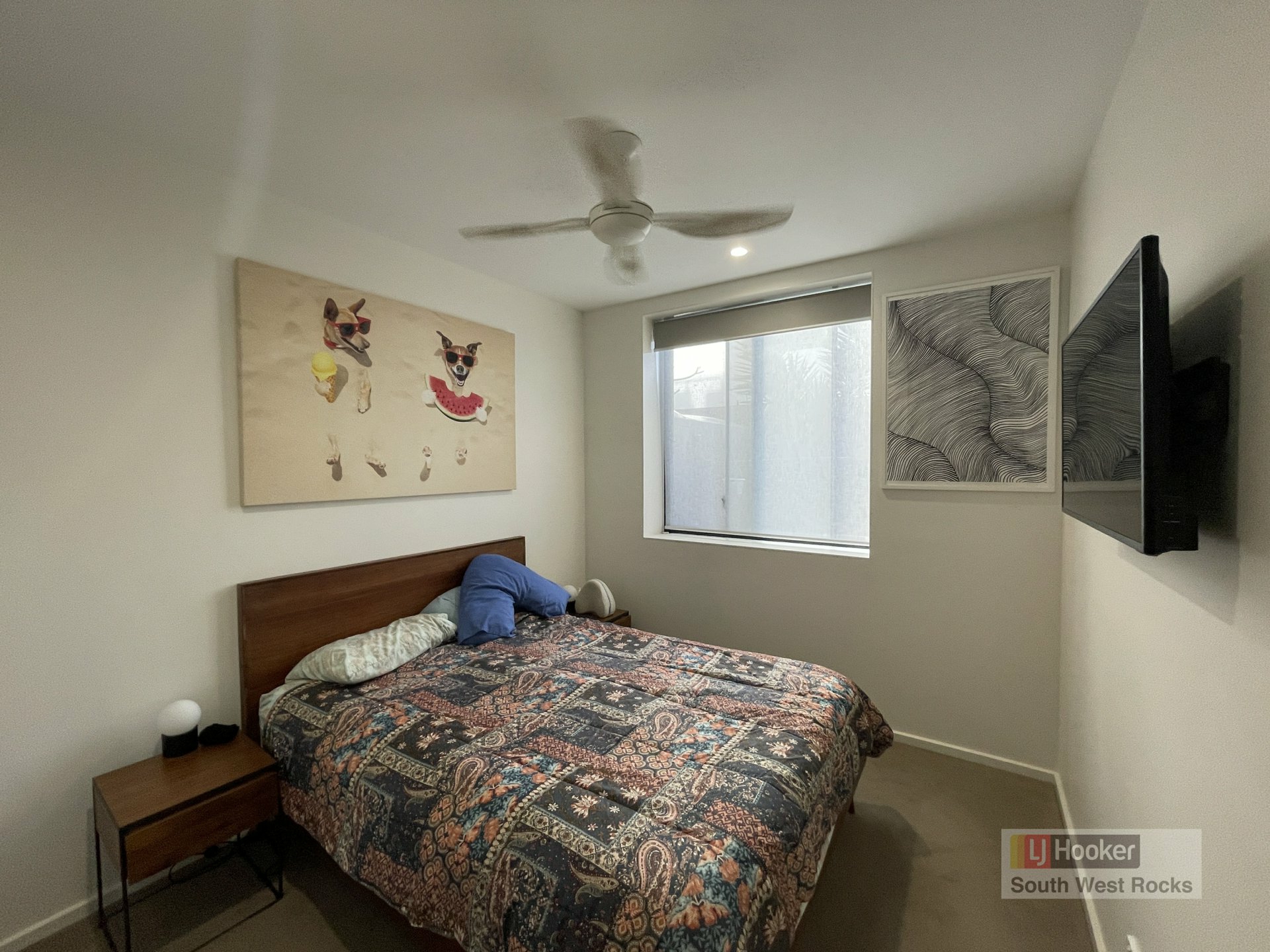 Unit G3/17 Gregory Street — photo 10 of 18