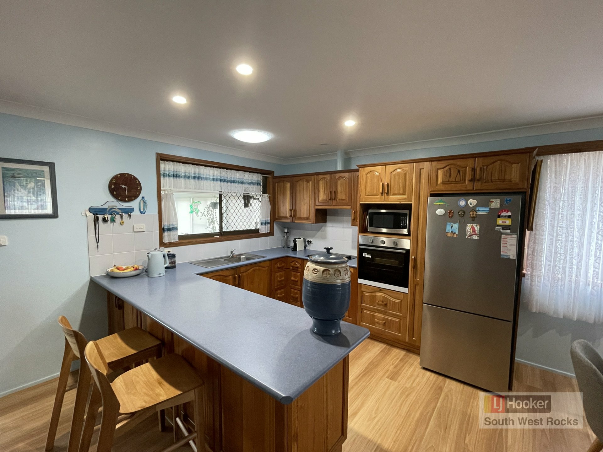 9 Roy Sanders Street — photo 2 of 25