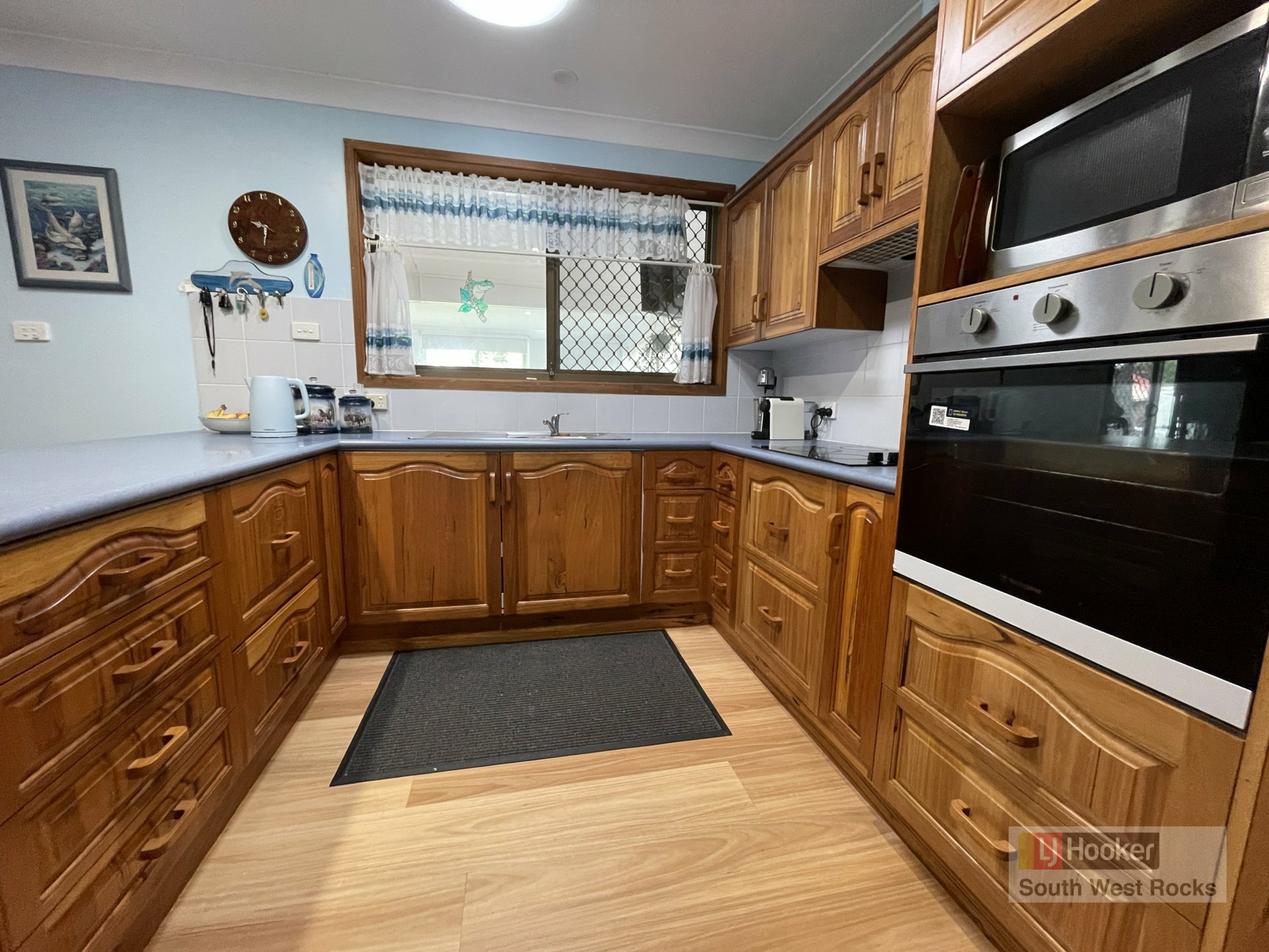 9 Roy Sanders Street — photo 3 of 25
