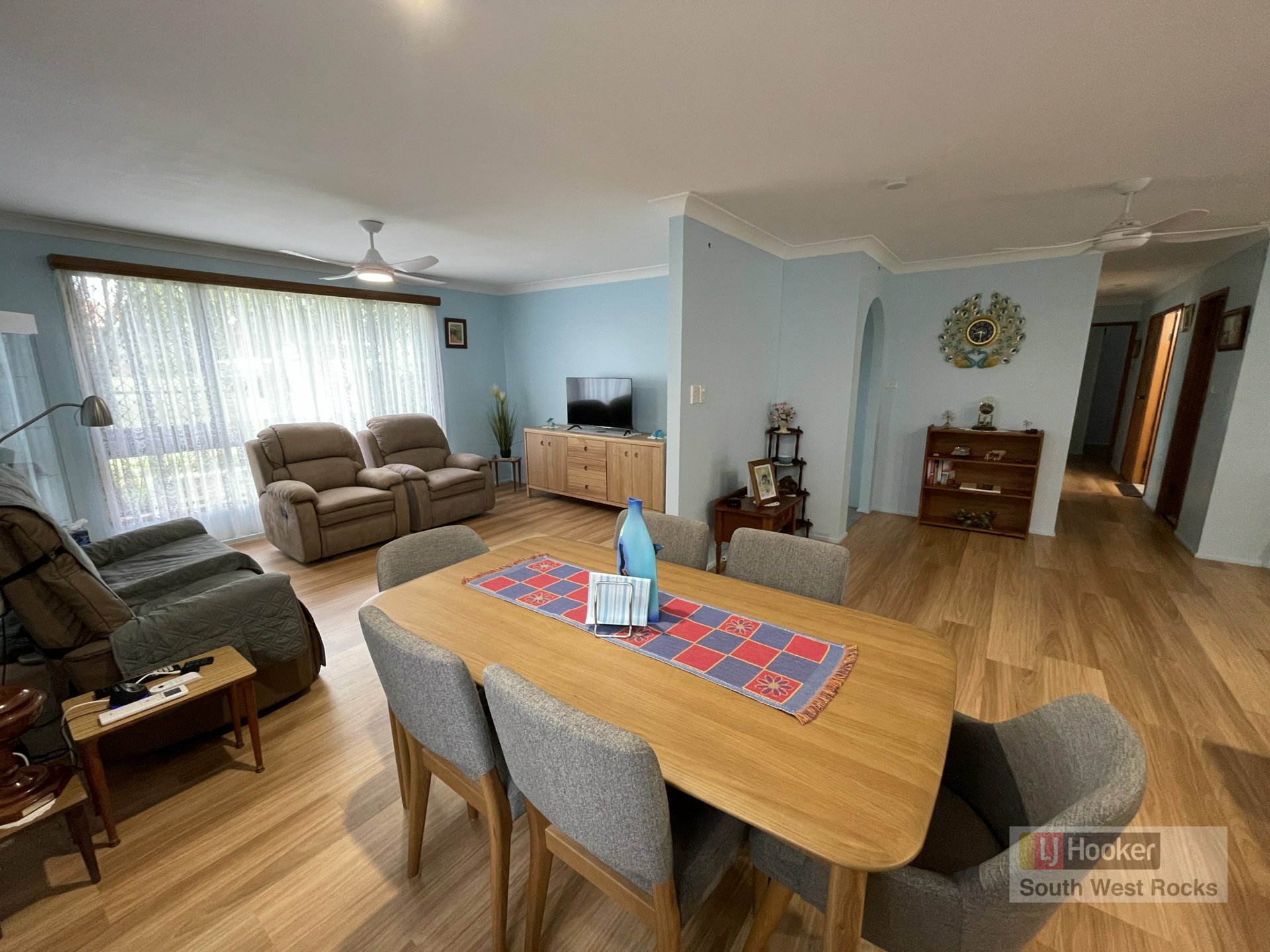 9 Roy Sanders Street — photo 5 of 25