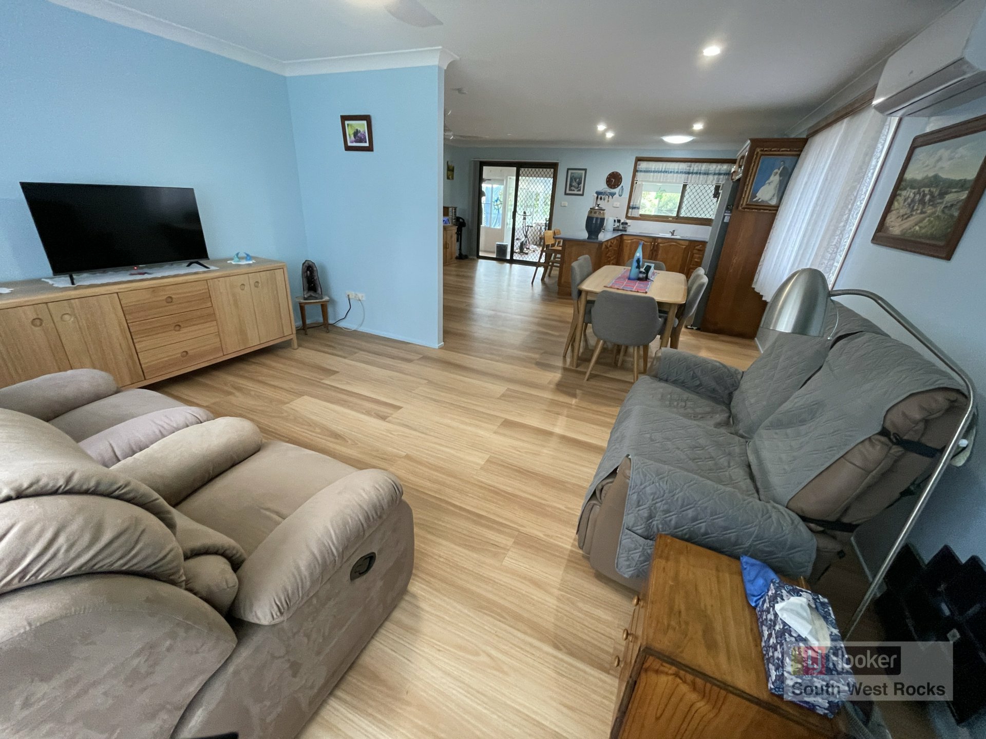 9 Roy Sanders Street — photo 6 of 25