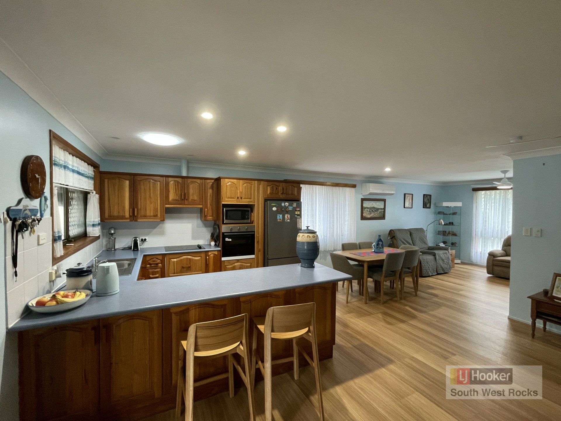 9 Roy Sanders Street — photo 7 of 25