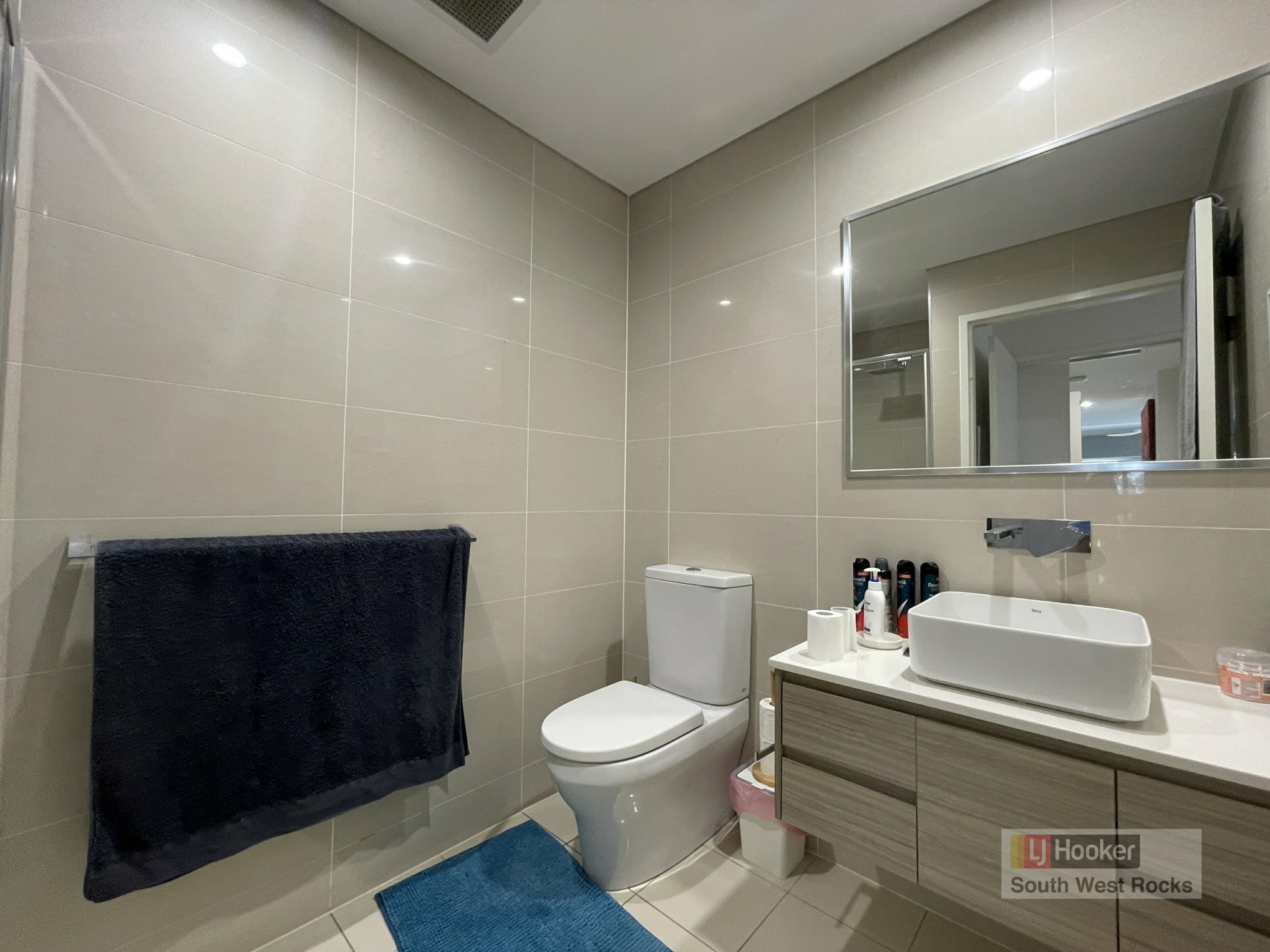 Unit G3/17 Gregory Street — photo 11 of 18