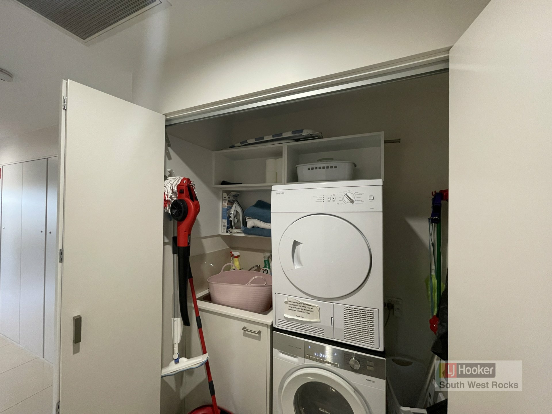 Unit G3/17 Gregory Street — photo 12 of 18