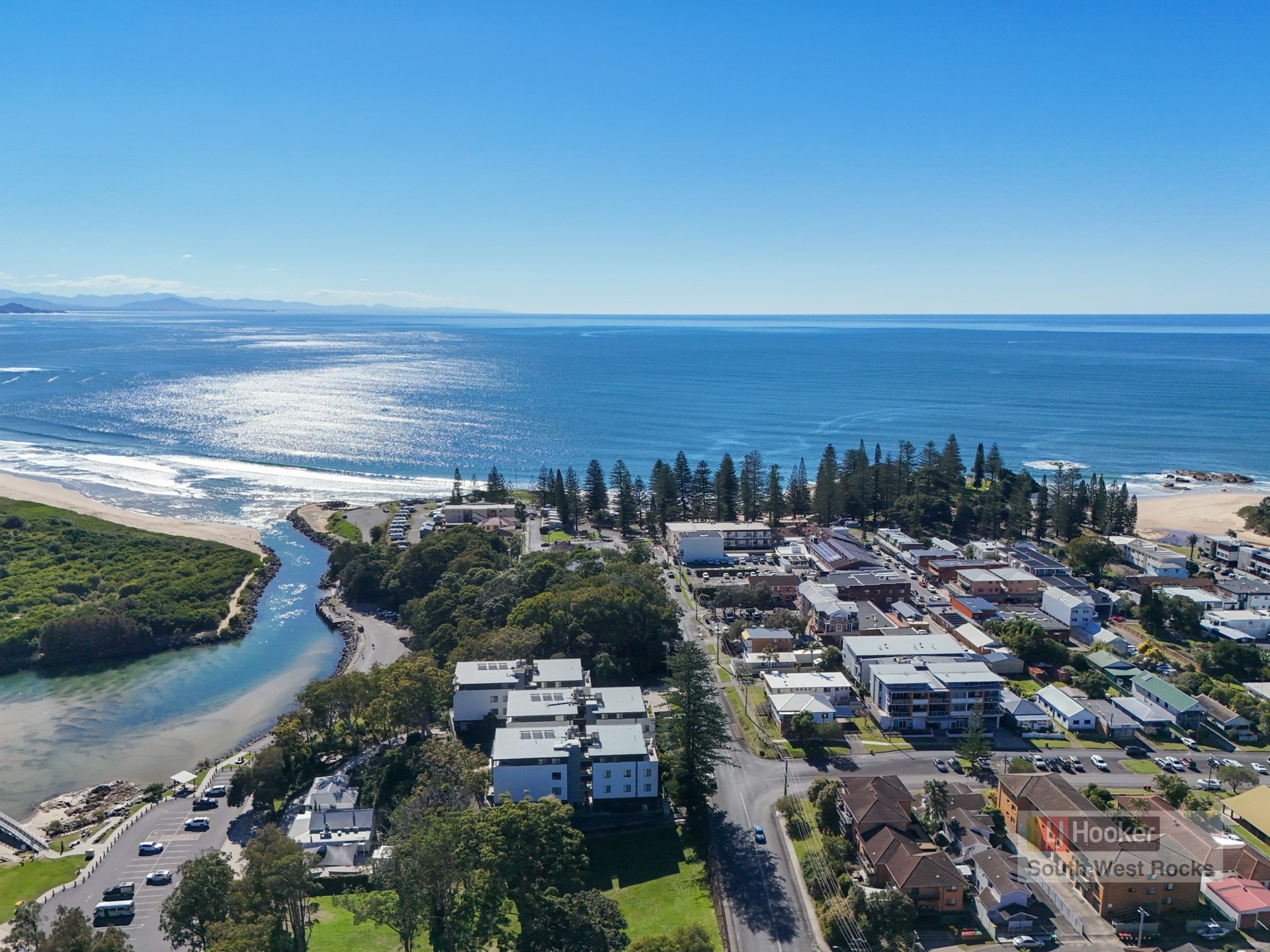 Unit G3/17 Gregory Street — photo 13 of 18