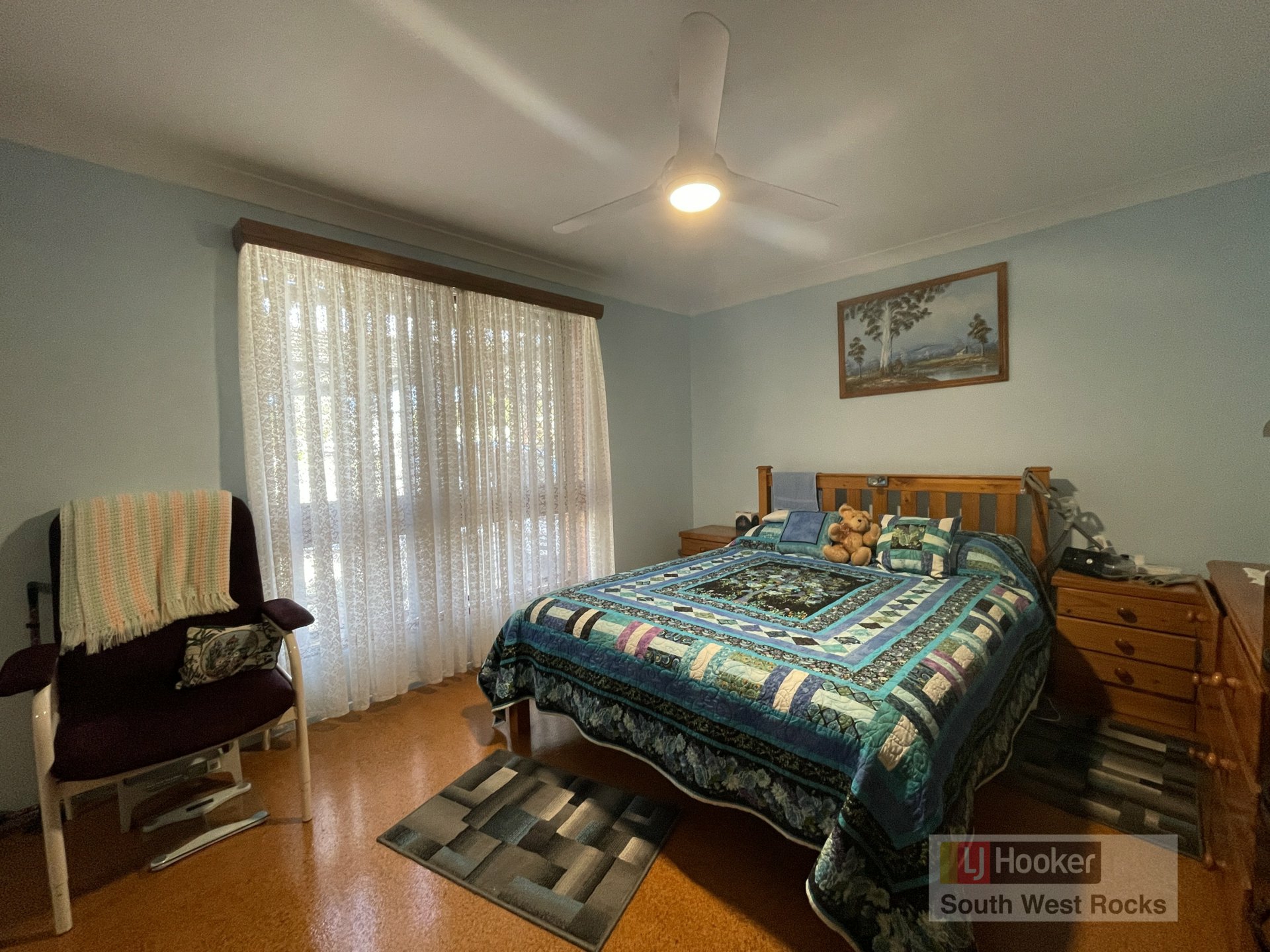 9 Roy Sanders Street — photo 9 of 25