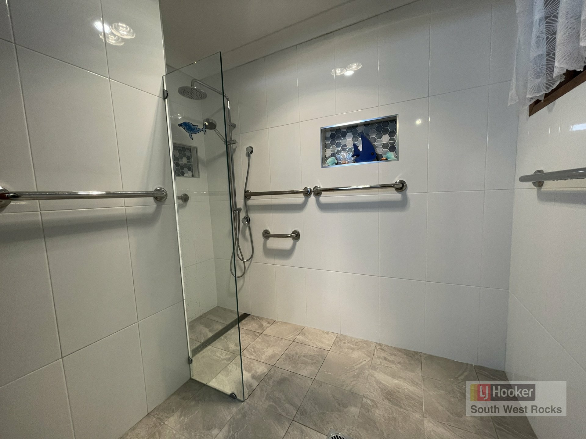 9 Roy Sanders Street — photo 11 of 25
