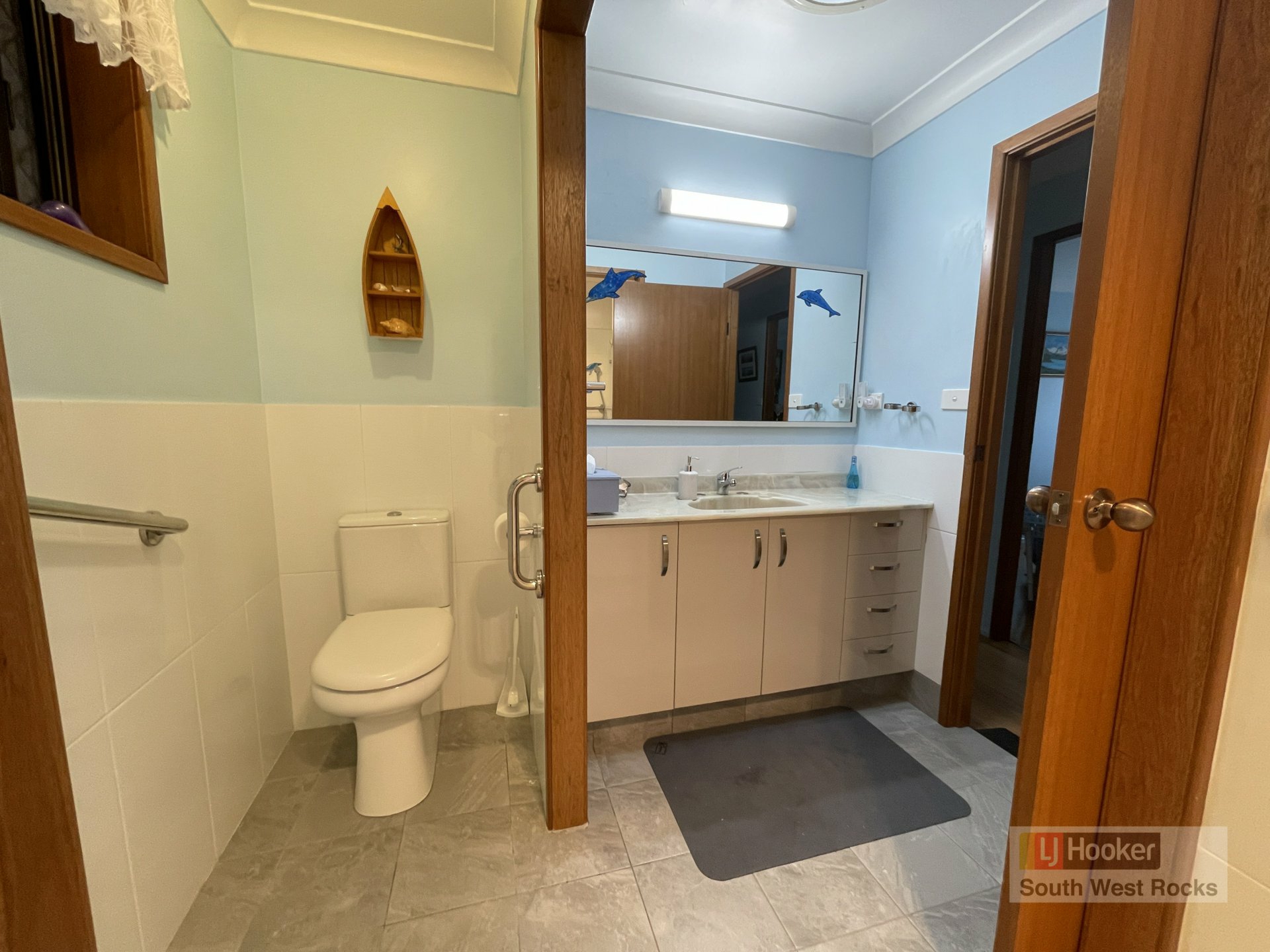 9 Roy Sanders Street — photo 12 of 25