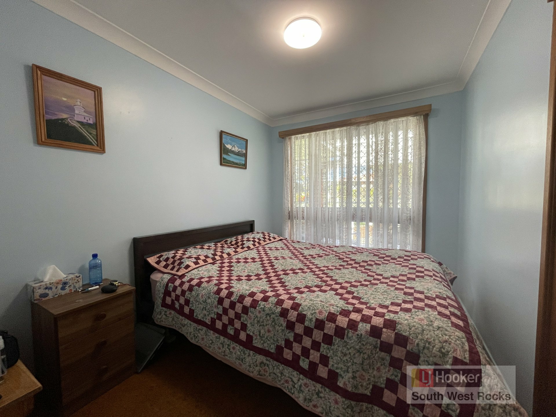 9 Roy Sanders Street — photo 13 of 25