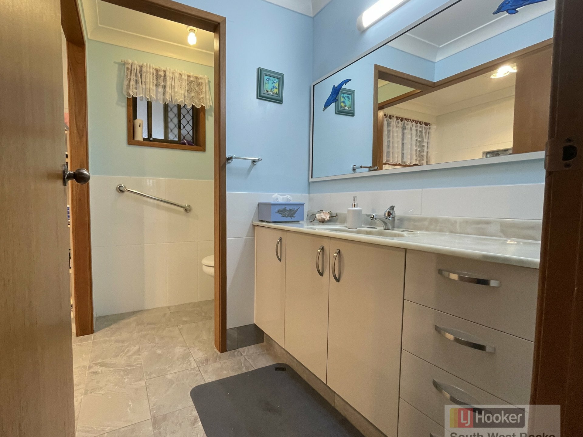 9 Roy Sanders Street — photo 14 of 25