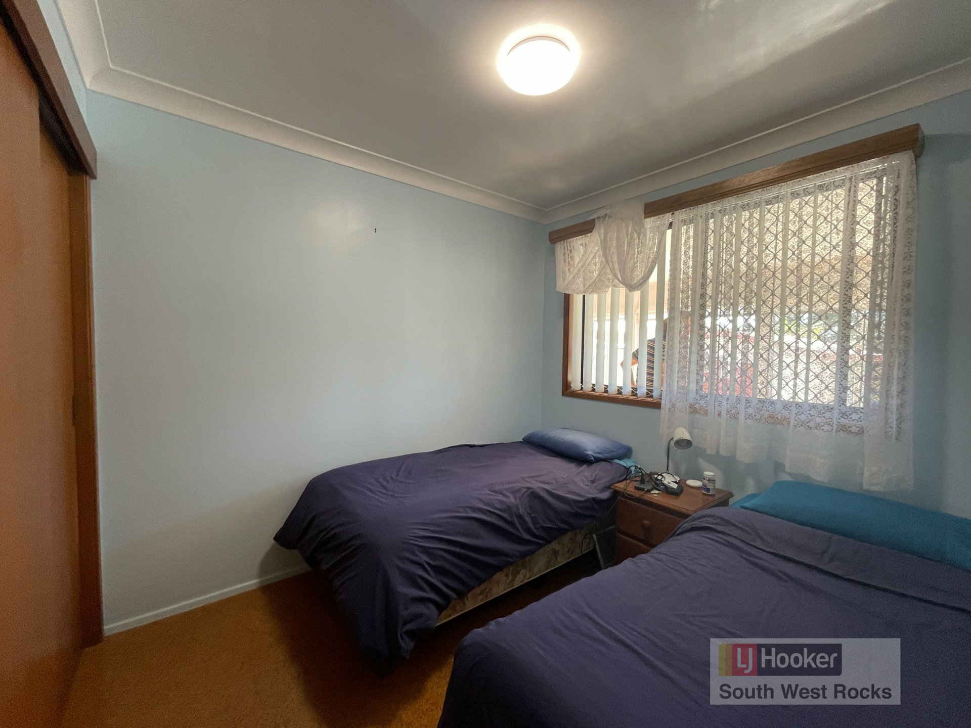 9 Roy Sanders Street — photo 15 of 25