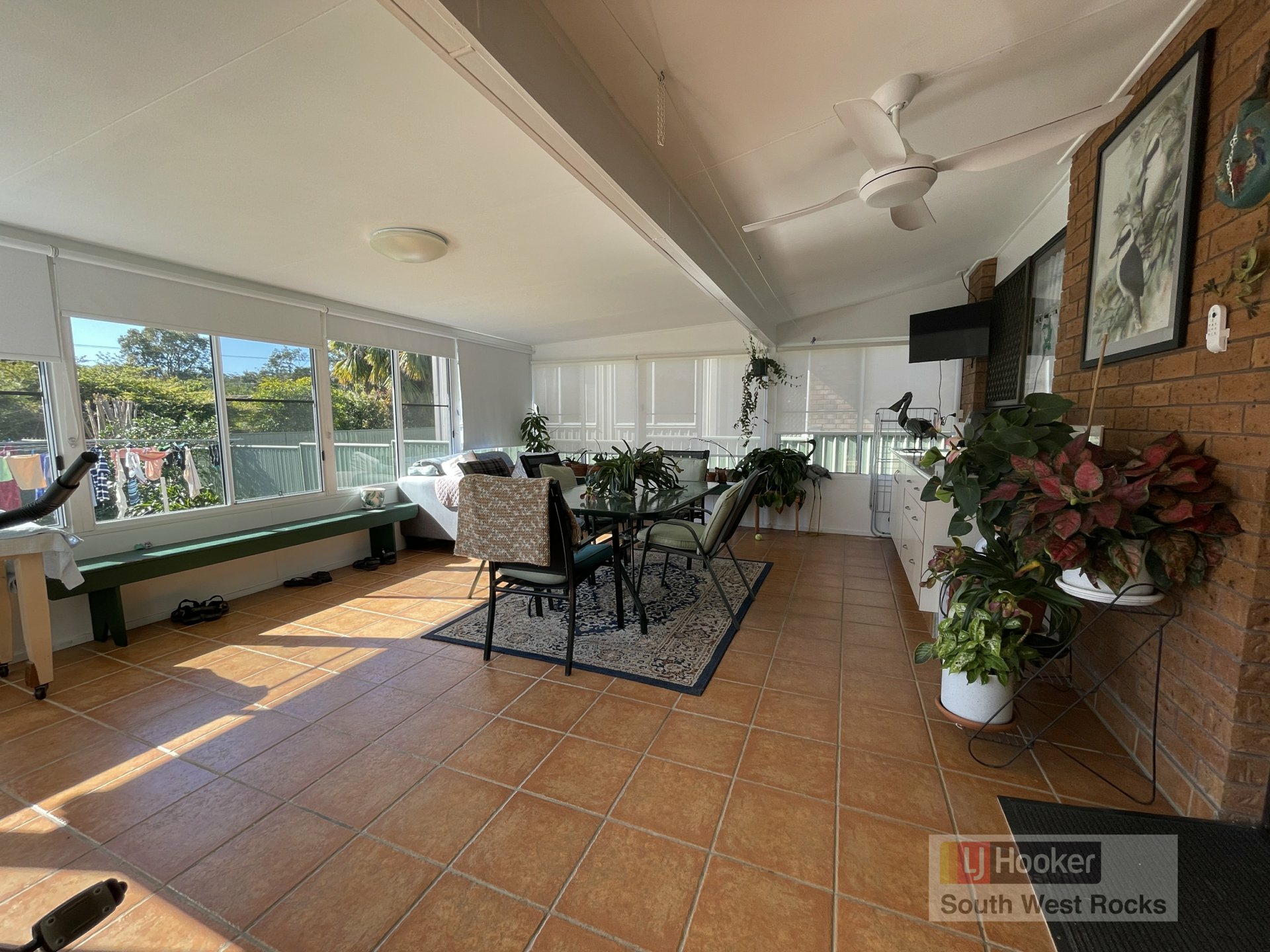 9 Roy Sanders Street — photo 16 of 25