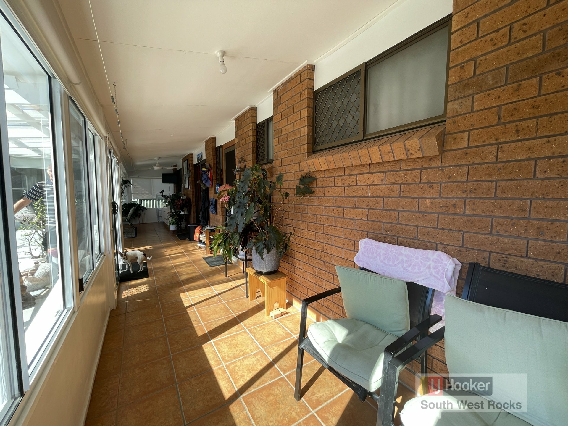 9 Roy Sanders Street — photo 18 of 25