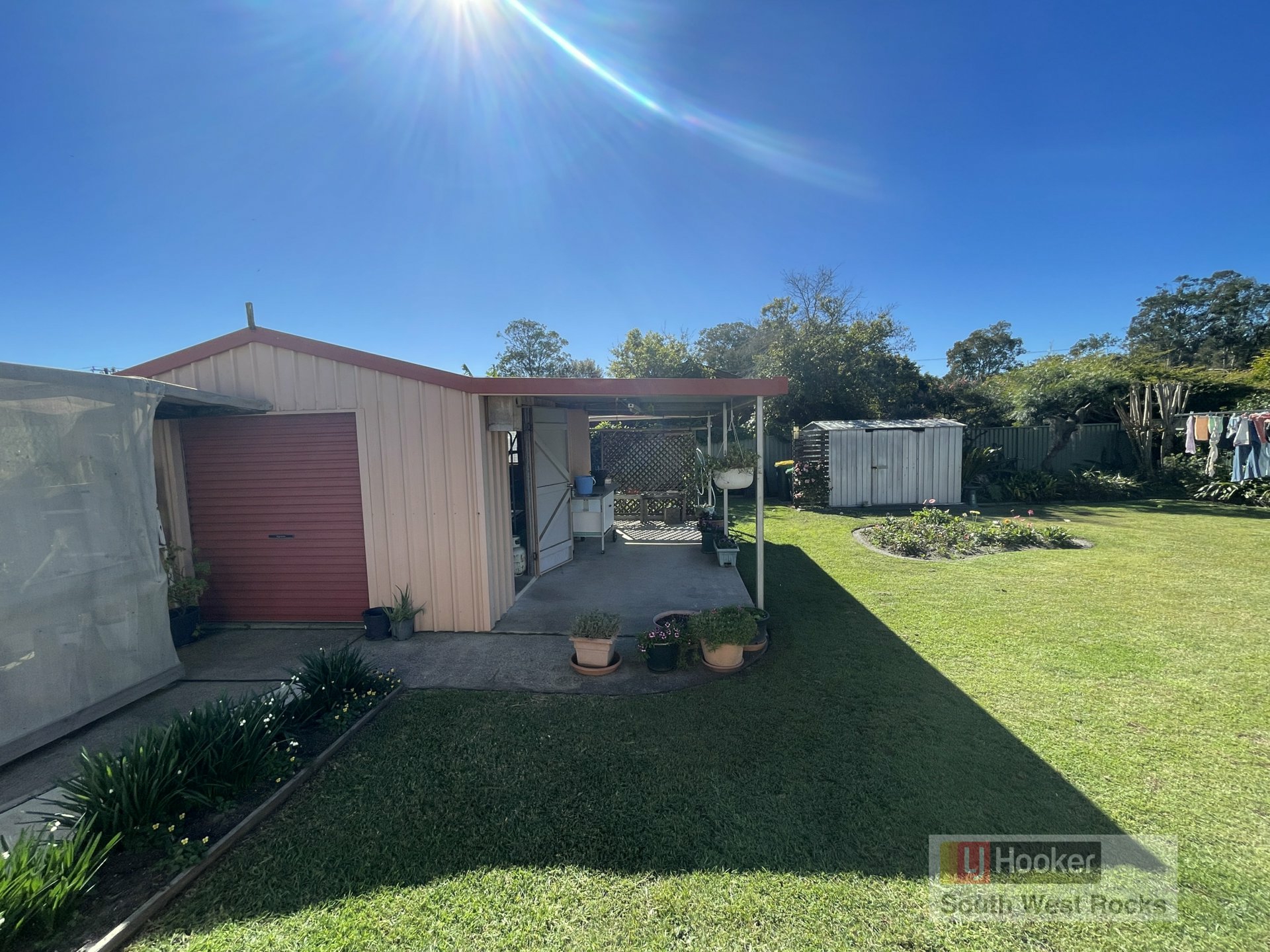 9 Roy Sanders Street — photo 19 of 25