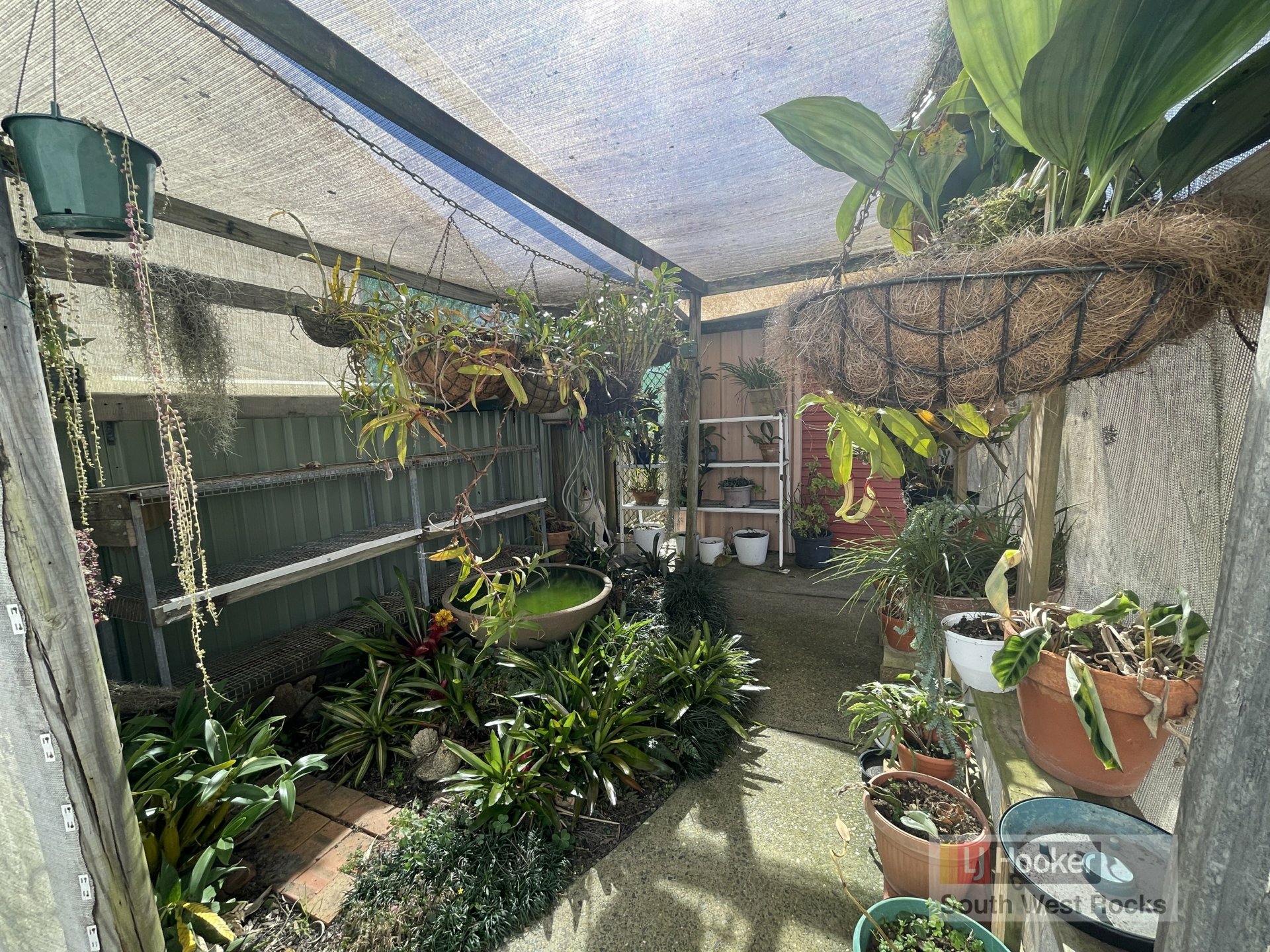 9 Roy Sanders Street — photo 20 of 25