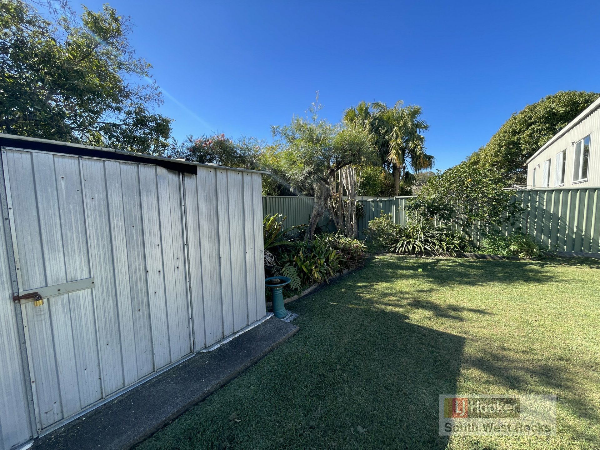 9 Roy Sanders Street — photo 21 of 25