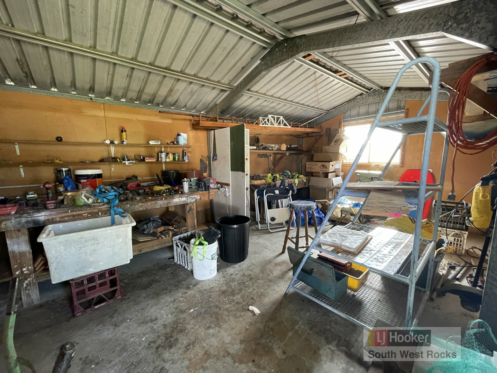 9 Roy Sanders Street — photo 22 of 25