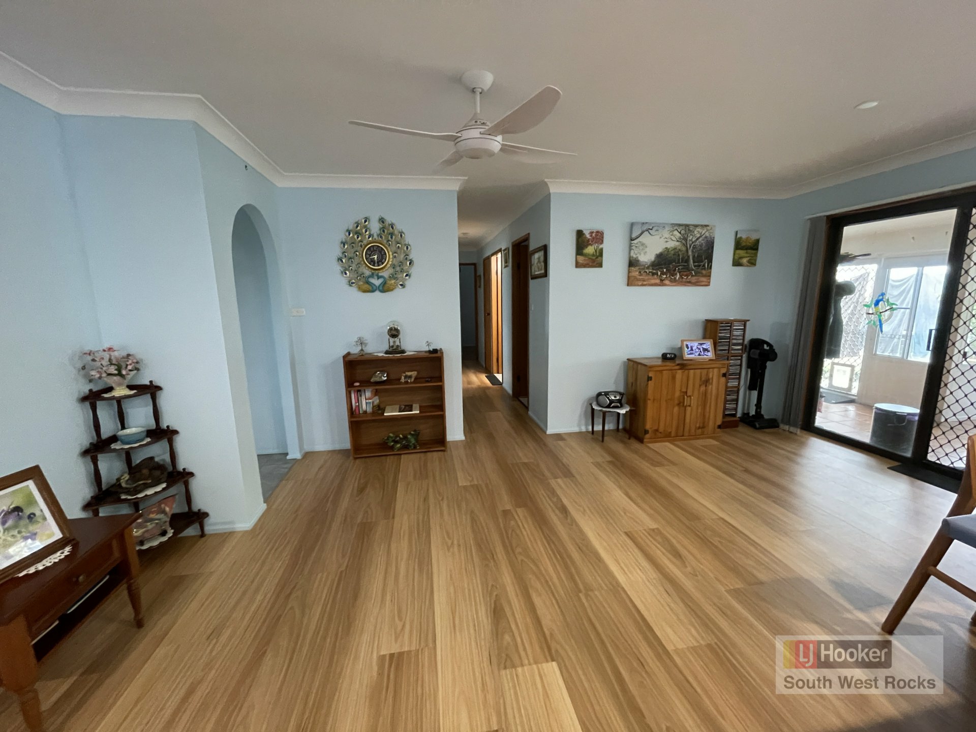 9 Roy Sanders Street — photo 24 of 25