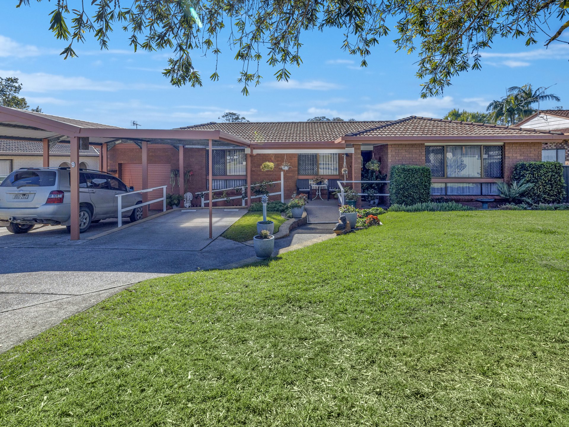 9 Roy Sanders Street — photo 25 of 25