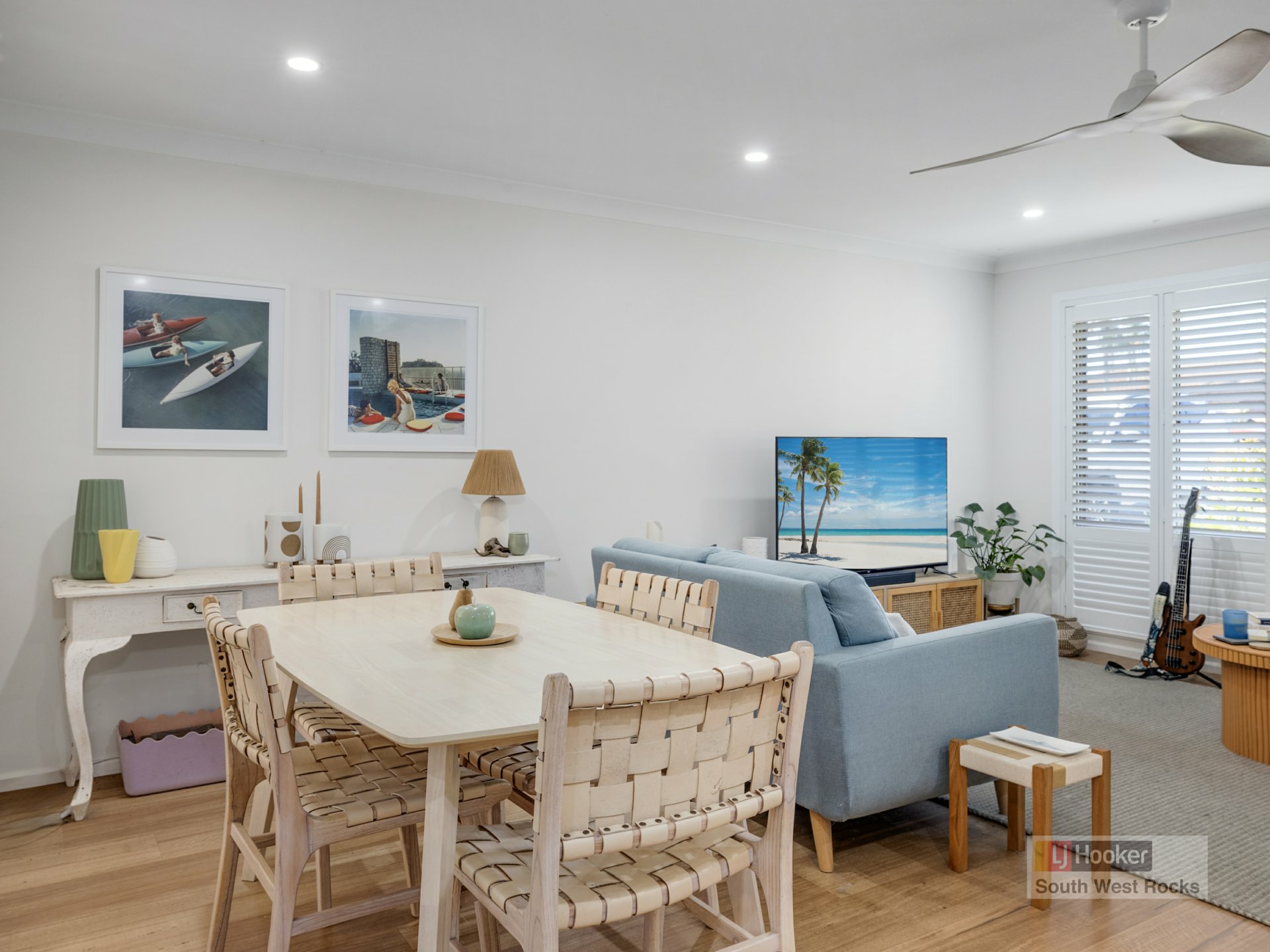 25 Bruce field Street — photo 4 of 20