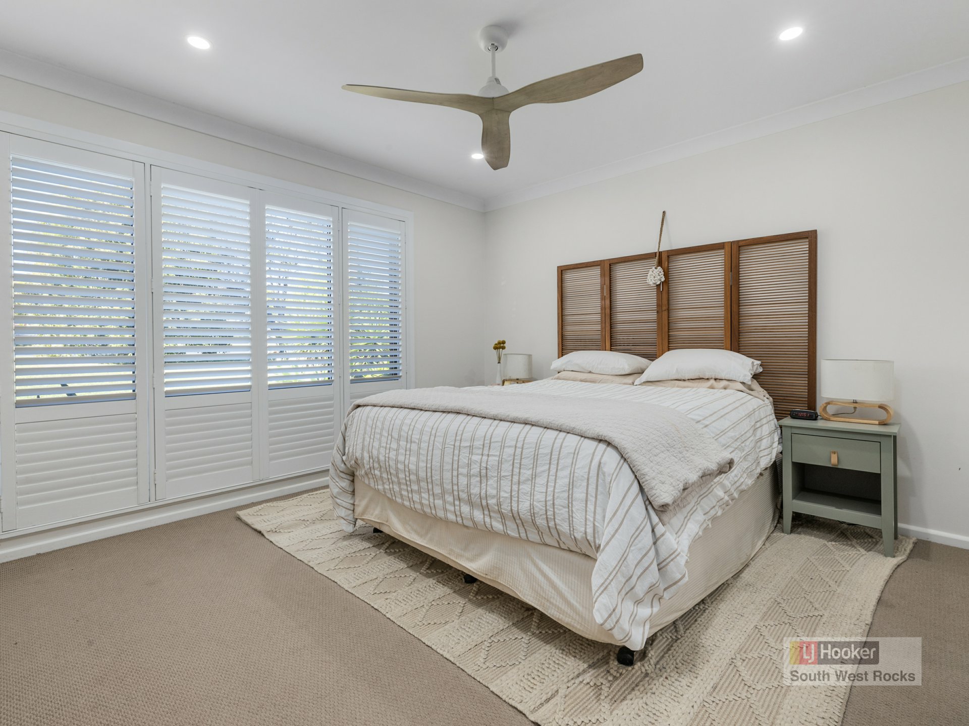 25 Bruce field Street — photo 5 of 20
