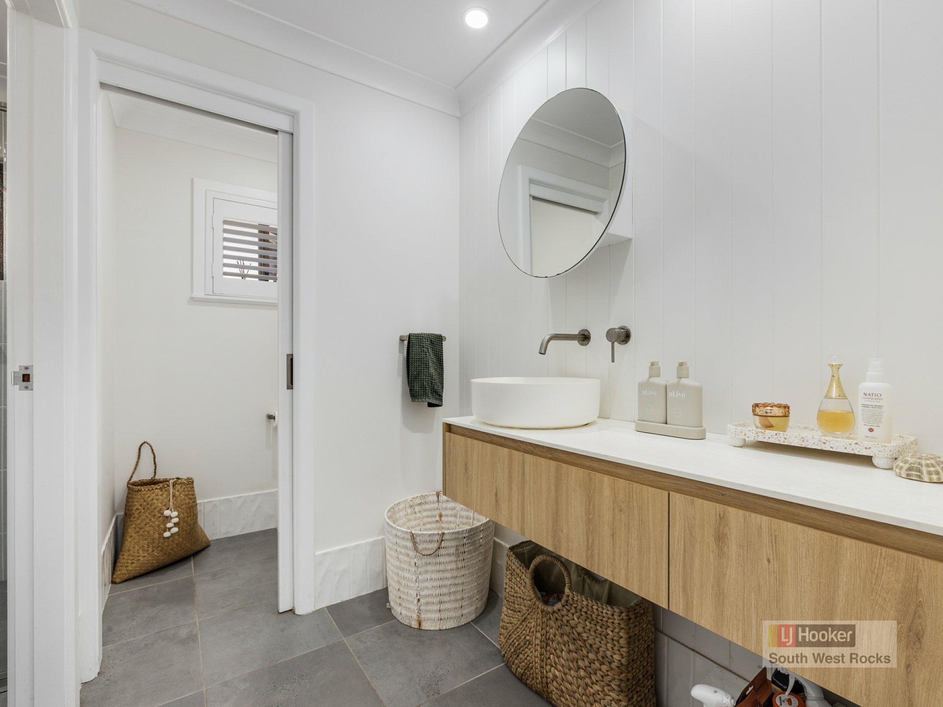 25 Bruce field Street — photo 11 of 20