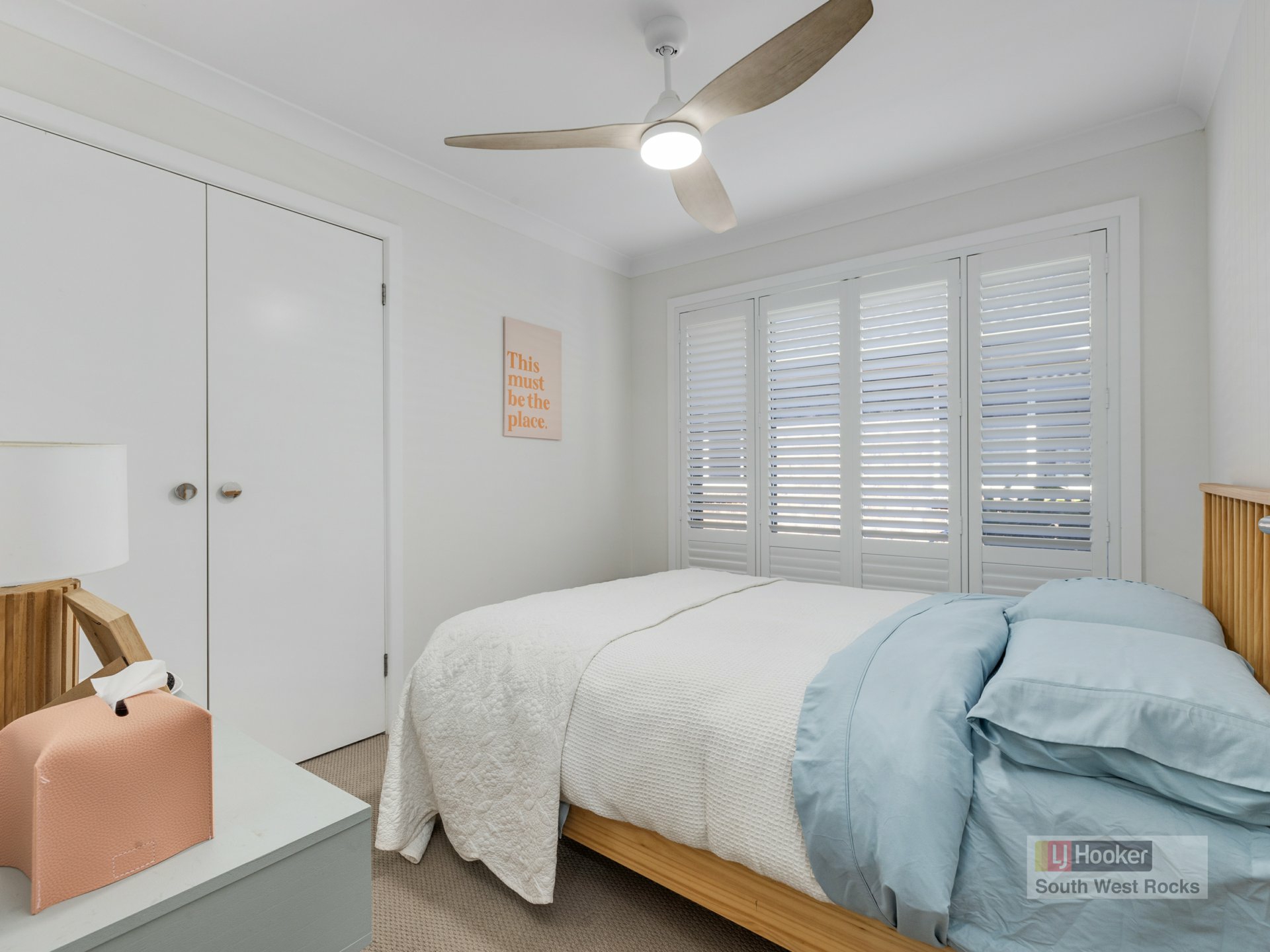 25 Bruce field Street — photo 12 of 20